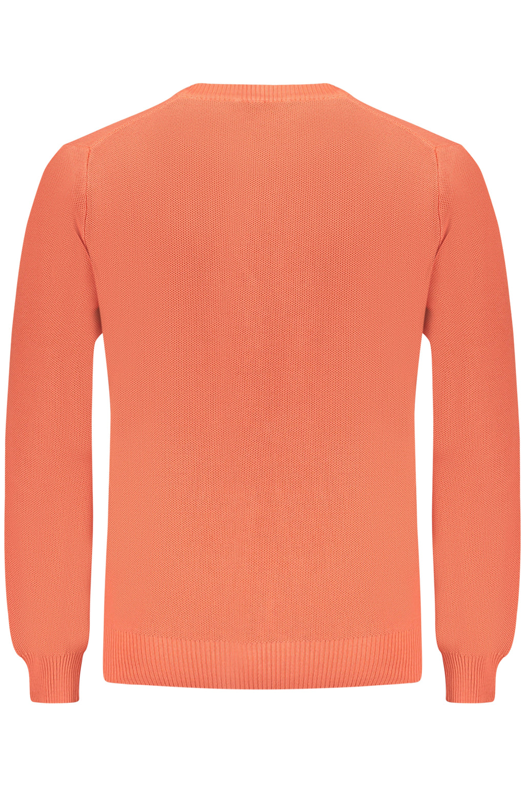 SUÉTER ROSA DE HOMBRE NORTH SAILS 