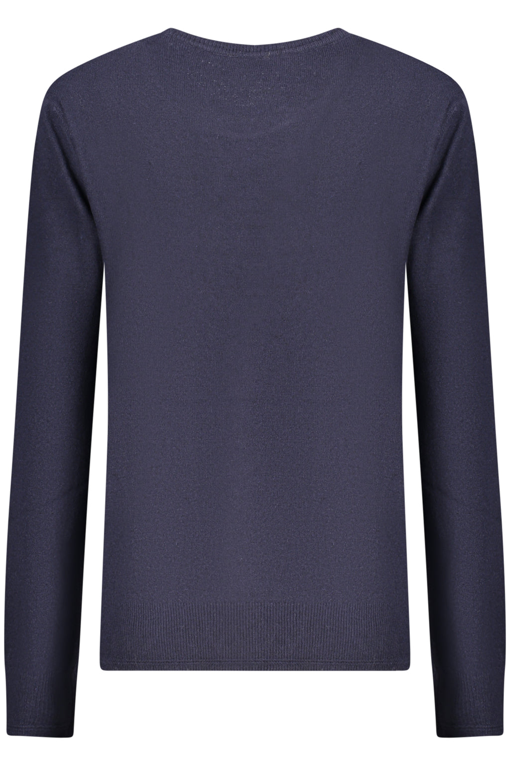 SUÉTER AZUL DE MUJER NORTH SAILS 