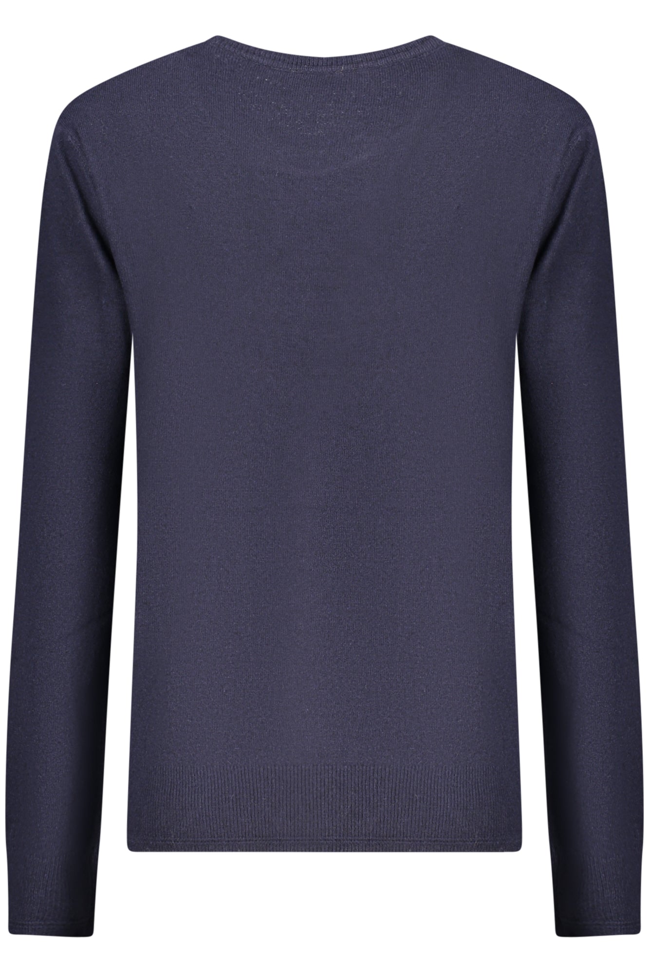 SUÉTER AZUL DE MUJER NORTH SAILS 