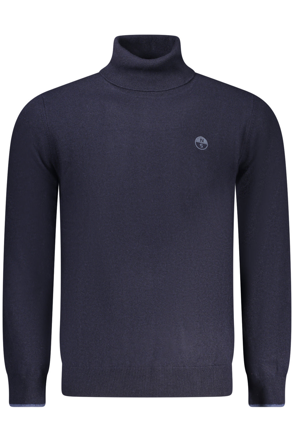 NORTH SAILS MAGLIONE UOMO BLU