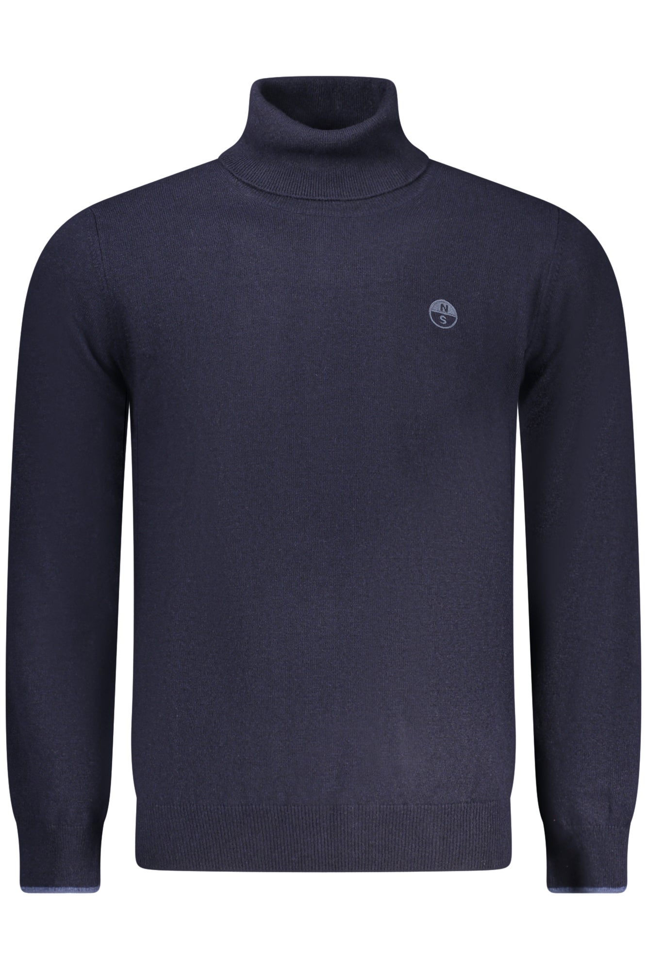 NORTH SAILS MAGLIONE UOMO BLU
