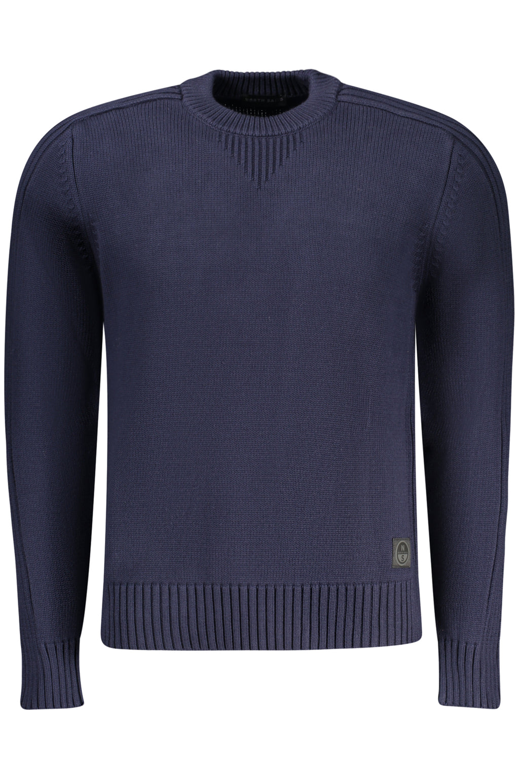 NORTH SAILS MAGLIONE UOMO BLU