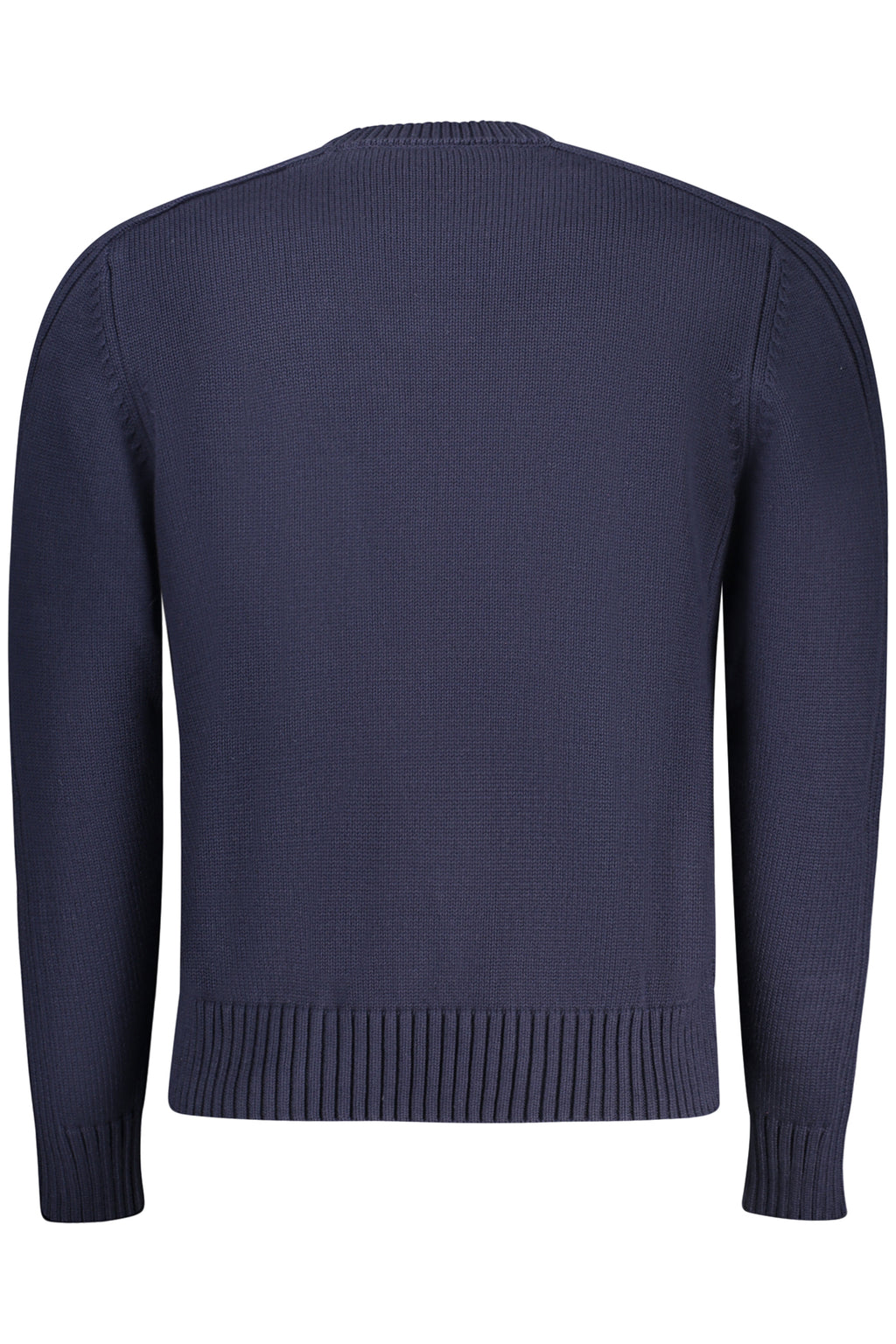 NORTH SAILS MAGLIONE UOMO BLU