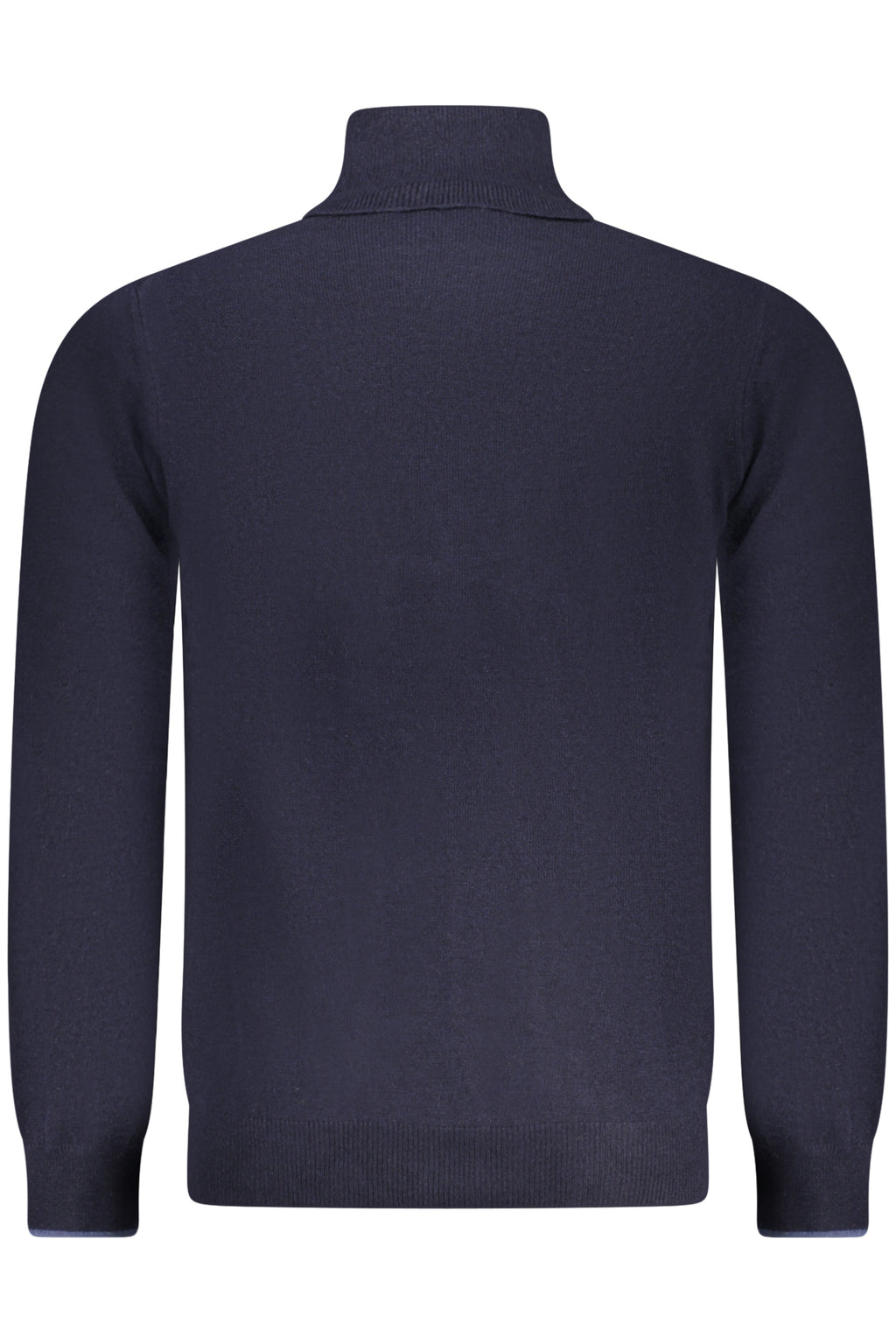 NORTH SAILS MAGLIONE UOMO BLU