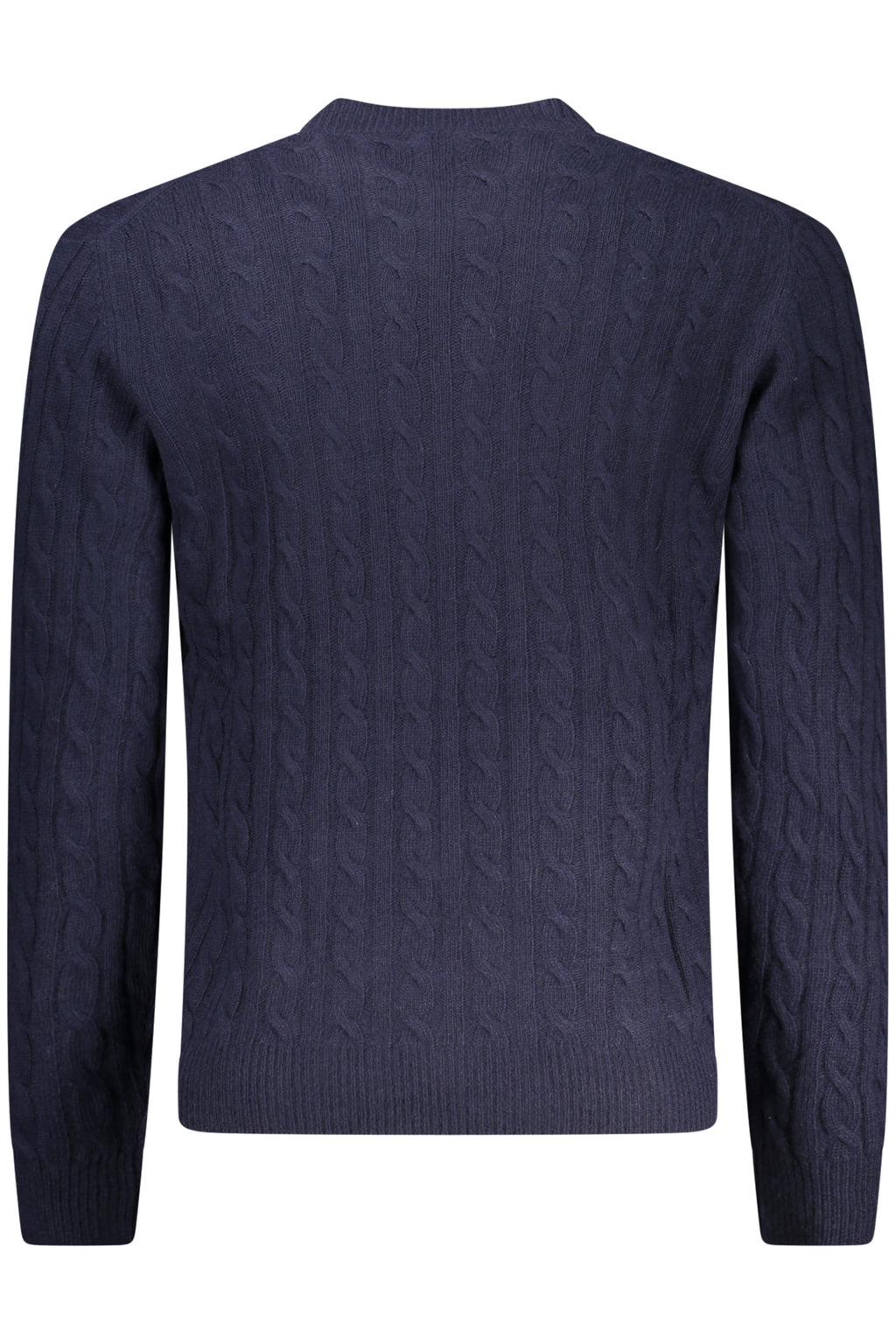 NORTH SAILS MAGLIONE UOMO BLU