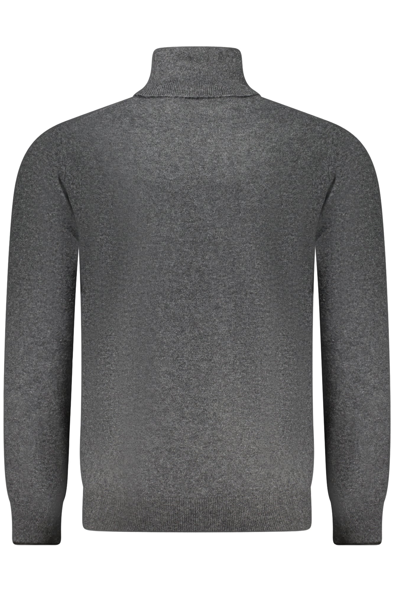 NORTH SAILS MAGLIONE UOMO GRIGIO