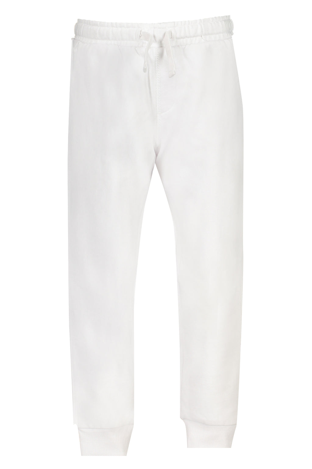 PANTALONES BLANCOS PARA NIÑOS NORTH SAILS 