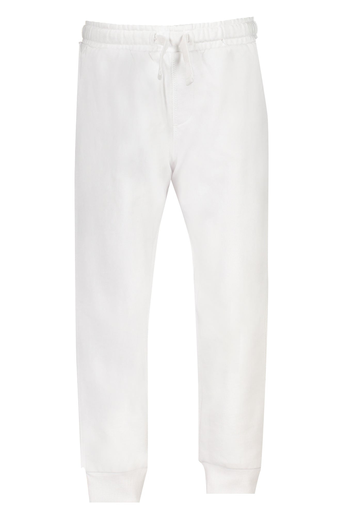 PANTALONES BLANCOS PARA NIÑOS NORTH SAILS 
