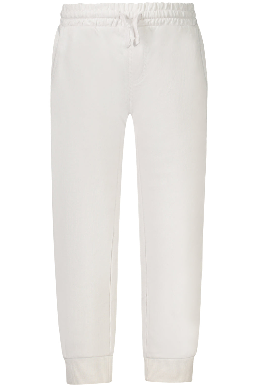 PANTALONES BLANCOS PARA NIÑOS NORTH SAILS 