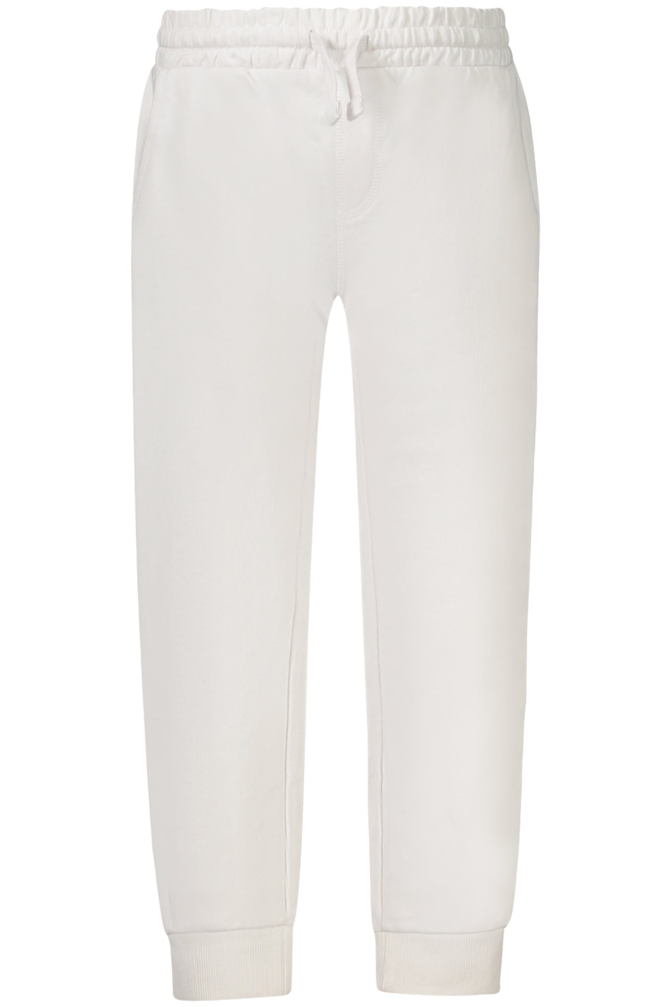 PANTALONES BLANCOS PARA NIÑOS NORTH SAILS 