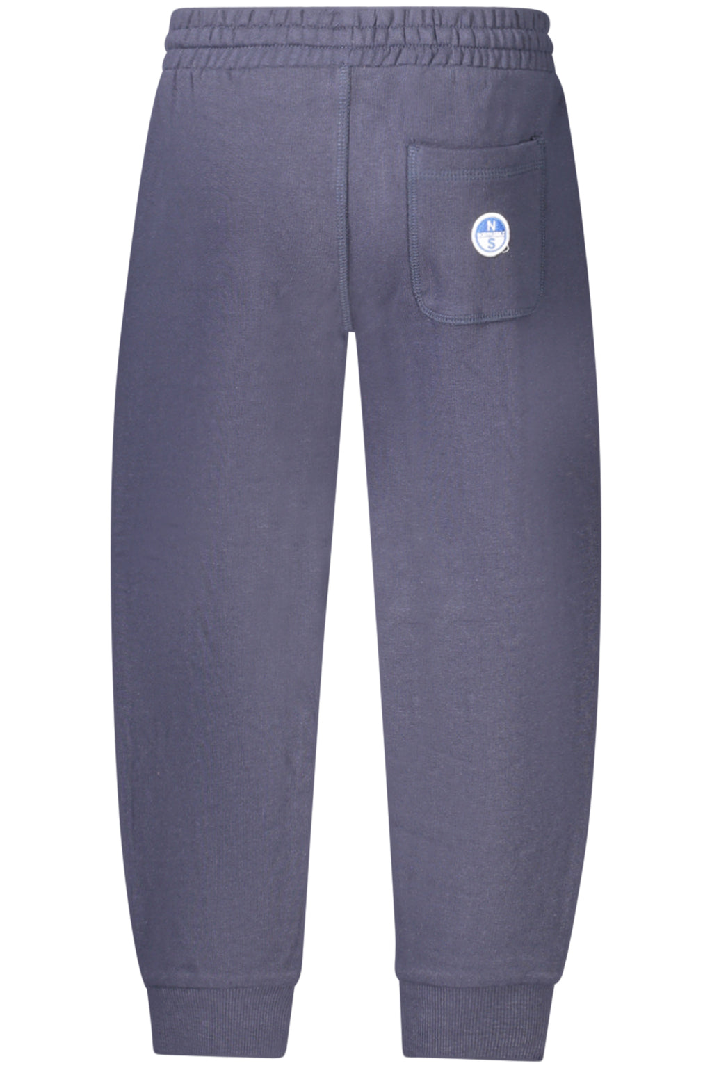 NORTH SAILS CHILDREN'S BLUE TROUSERS 