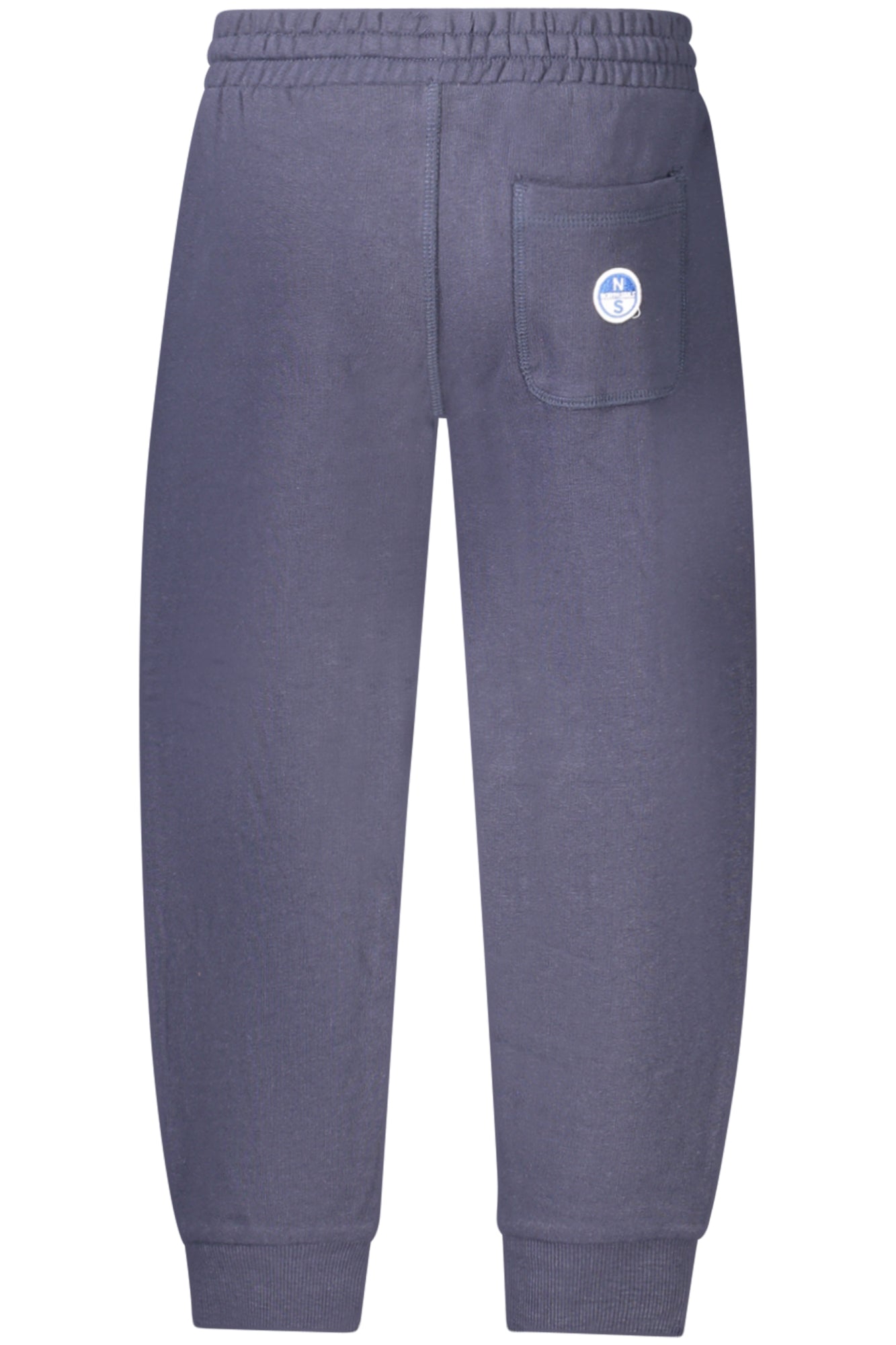 PANTALONES AZULES PARA NIÑOS NORTH SAILS 