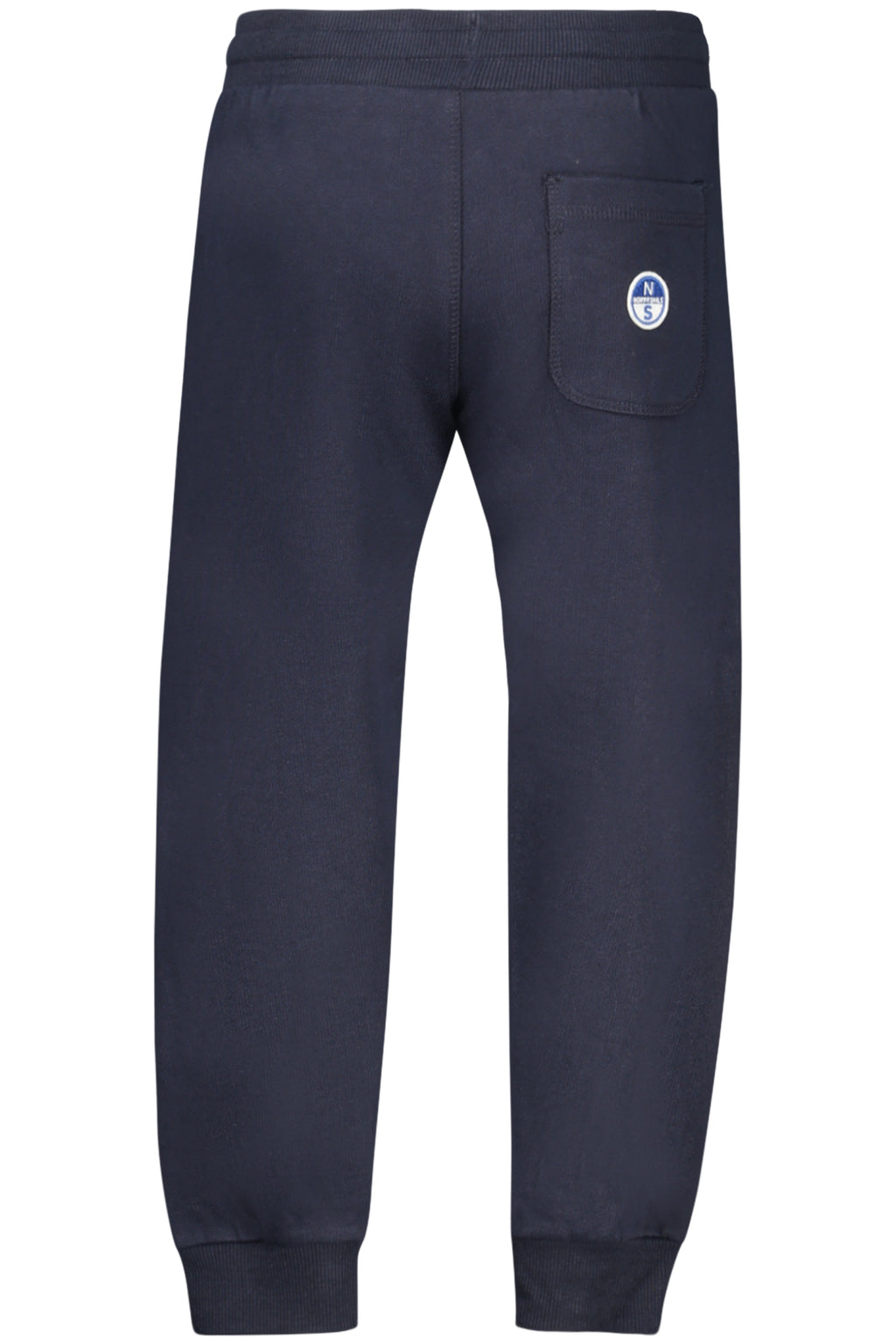 PANTALONES AZULES PARA NIÑOS NORTH SAILS 