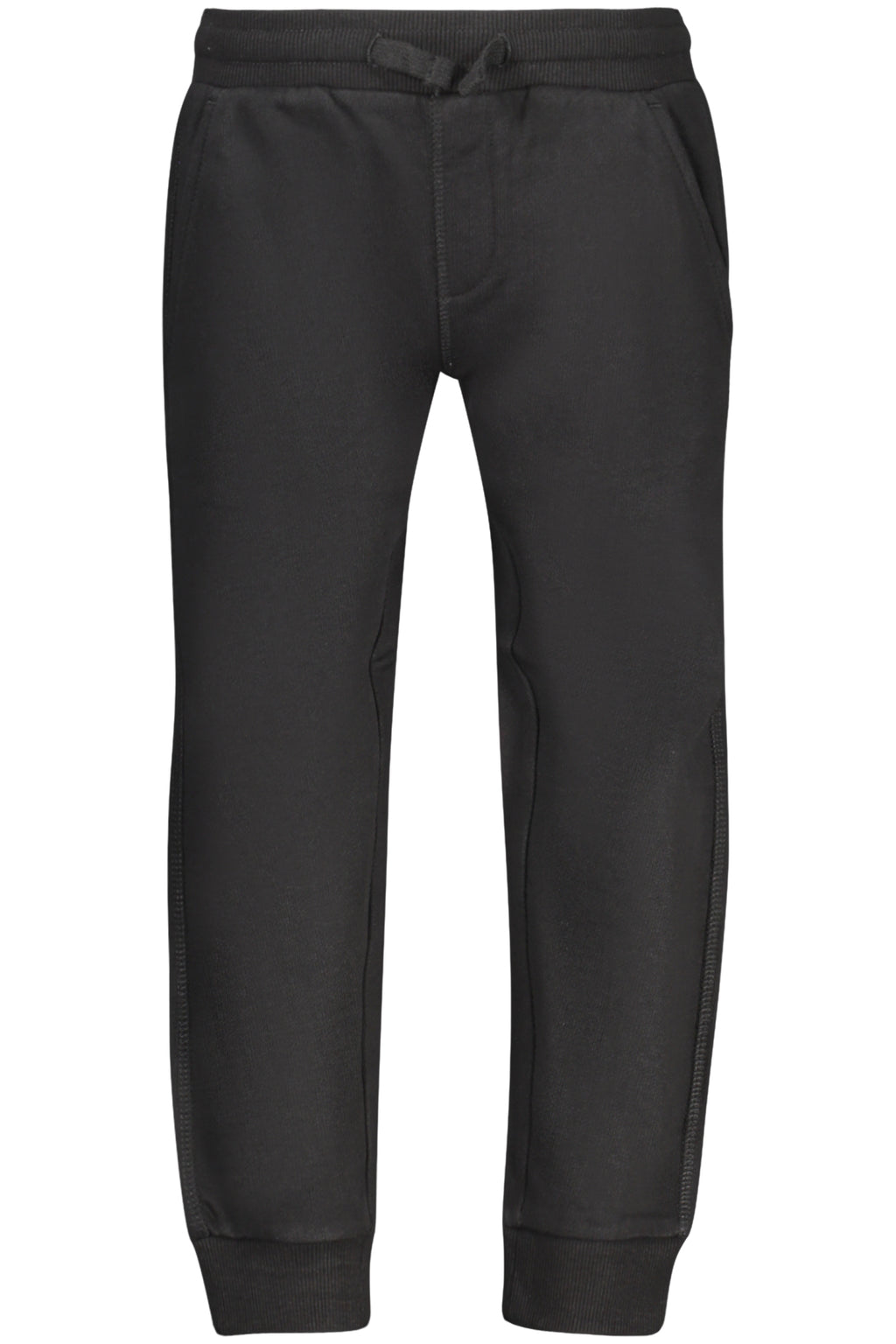 NORTH SAILS CHILDREN'S BLACK PANTS 