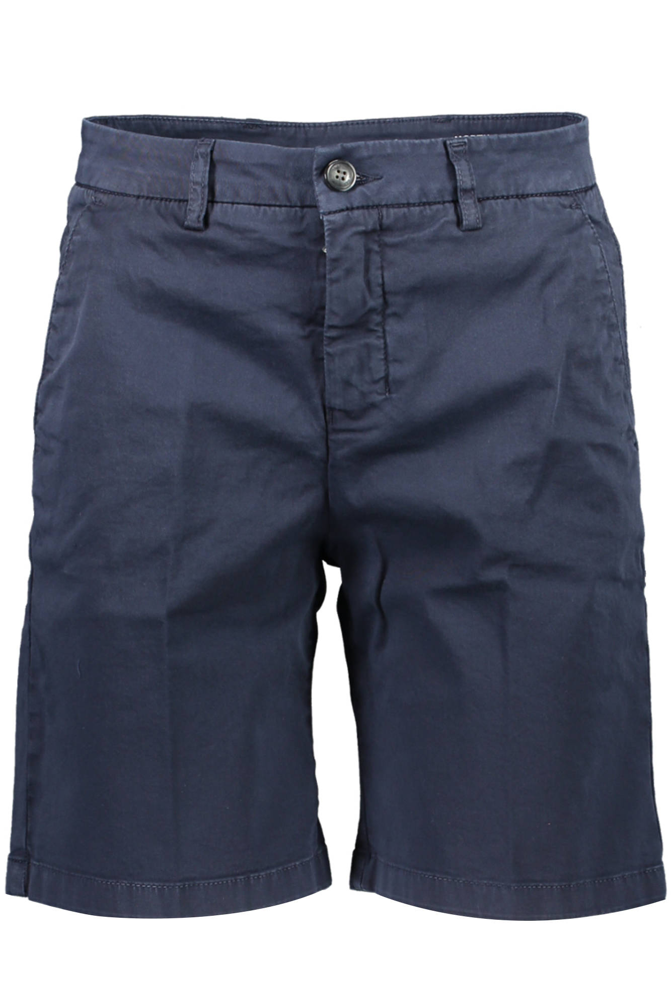 PANTALONES BERMUDAS NORTH SAILS MUJER AZUL