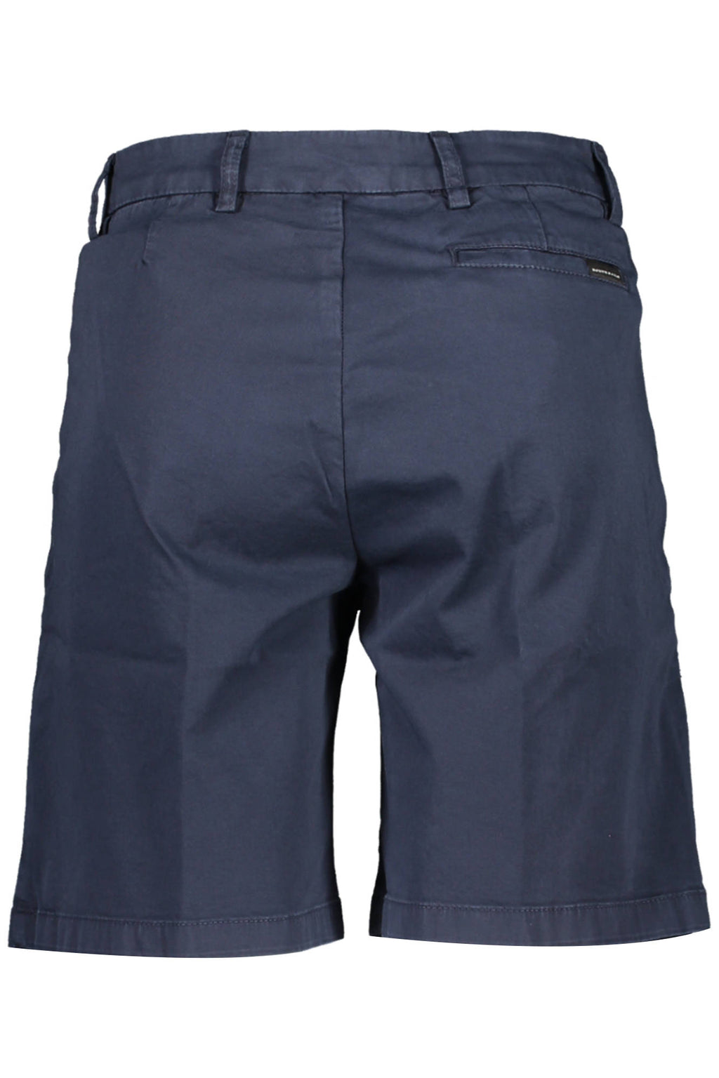 PANTALONES BERMUDAS NORTH SAILS MUJER AZUL