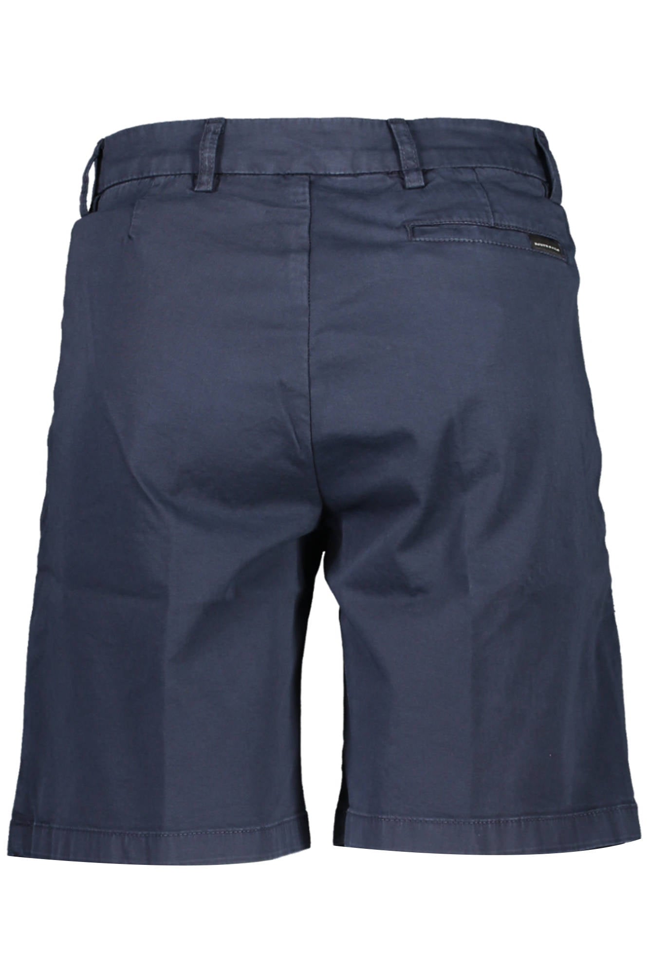 PANTALONES BERMUDAS NORTH SAILS MUJER AZUL