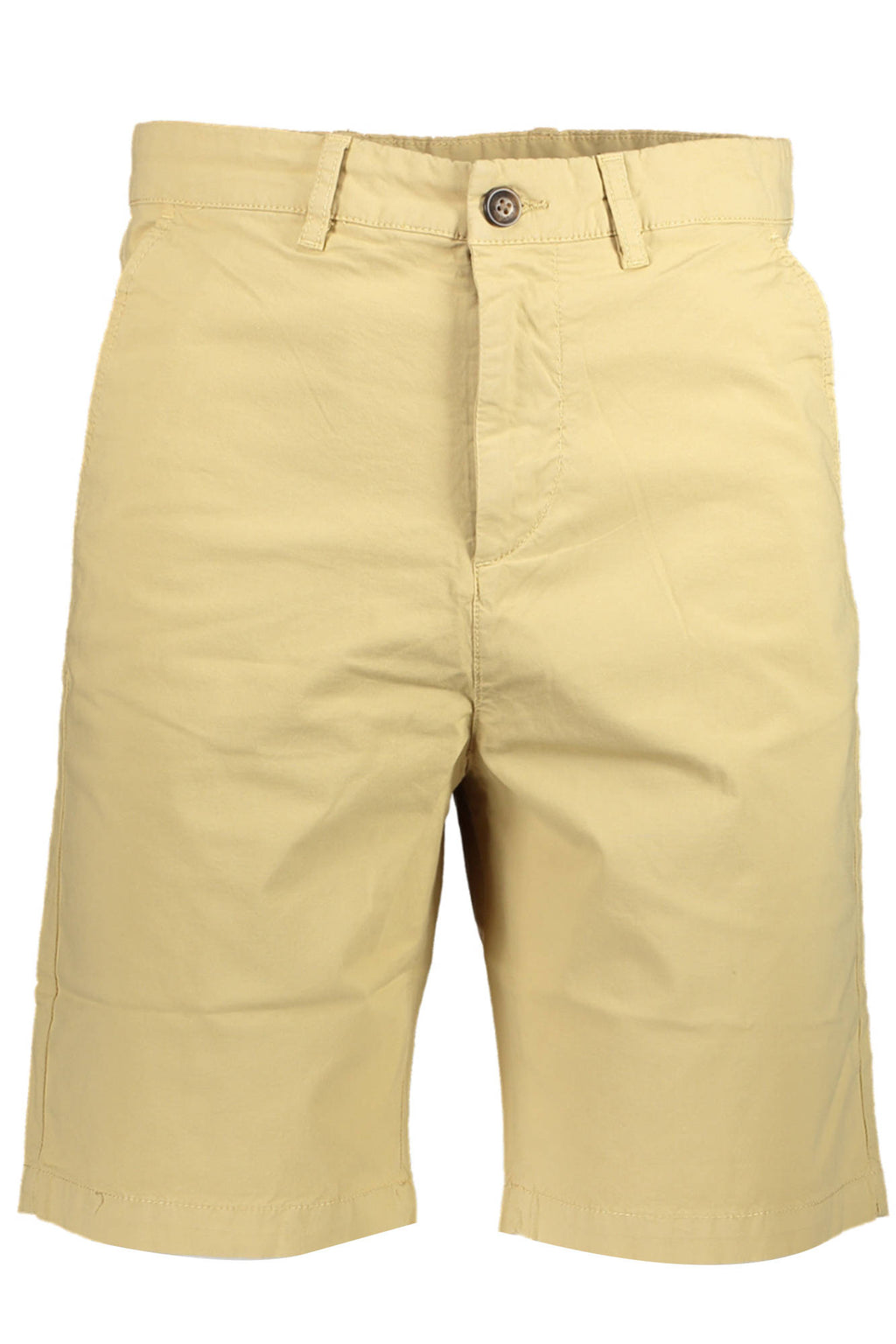 BERMUDAS BEIGE PARA HOMBRE NORTH SAILS 