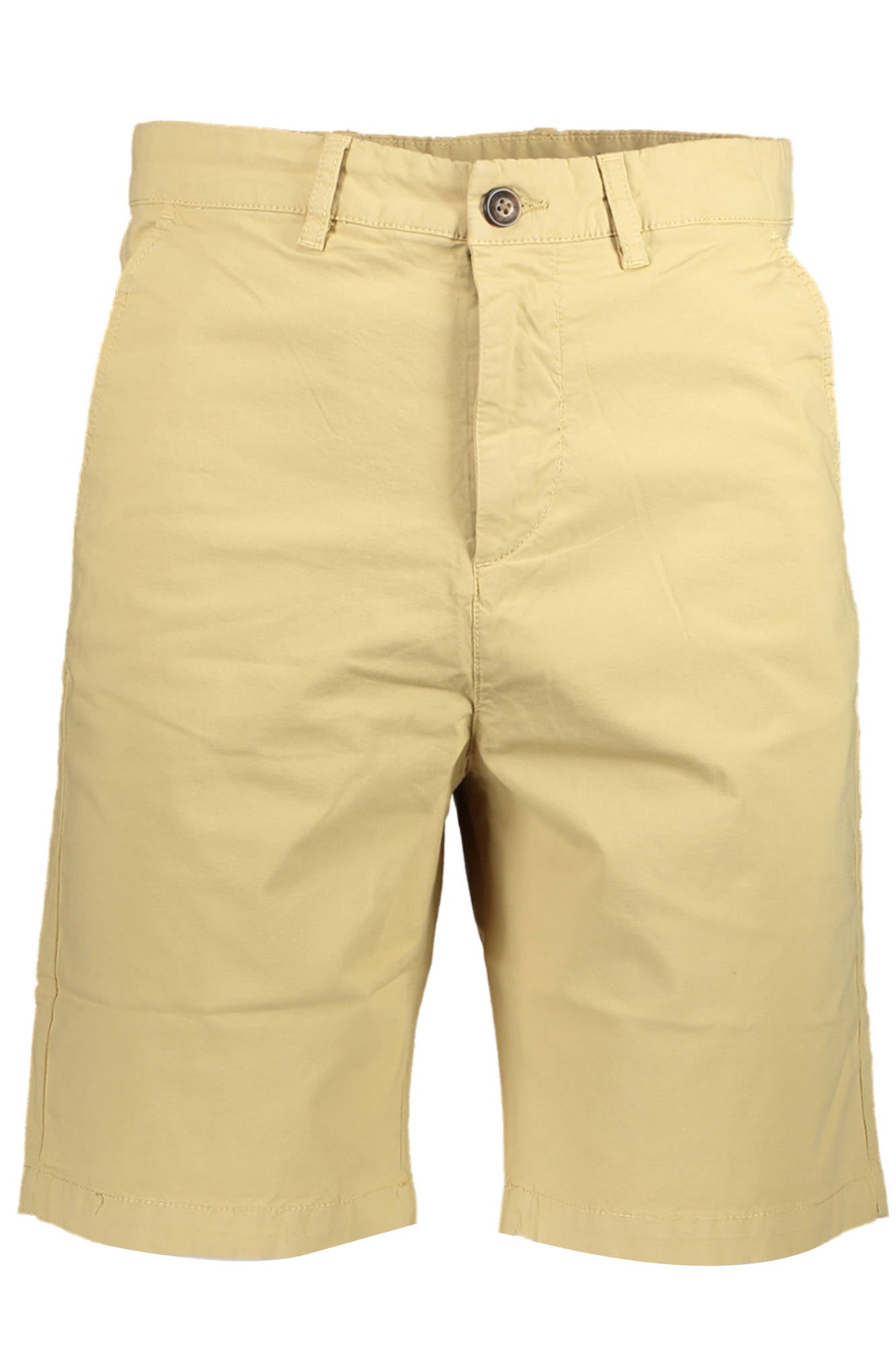 BERMUDAS BEIGE PARA HOMBRE NORTH SAILS 