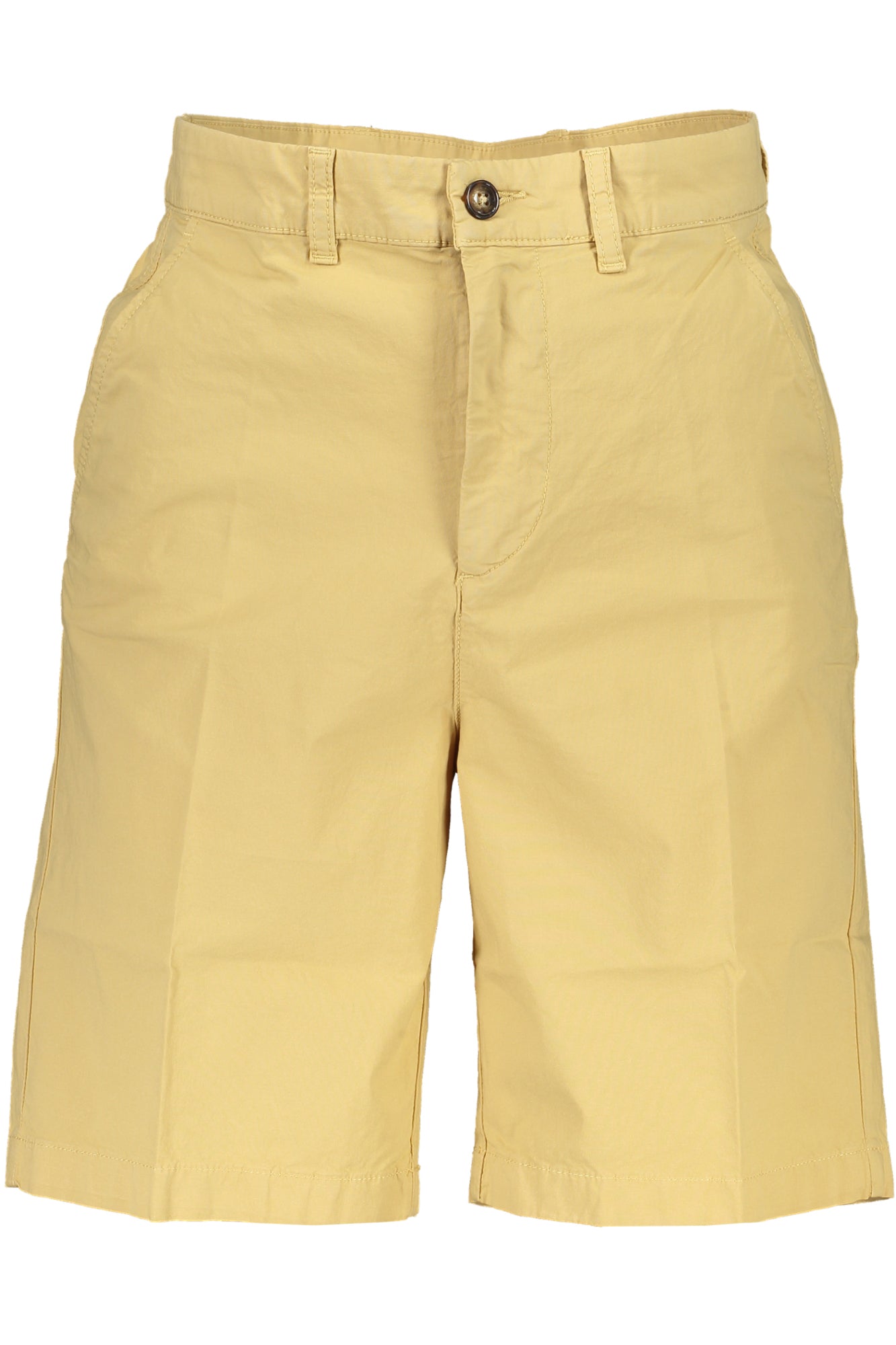 BERMUDAS BEIGE PARA HOMBRE NORTH SAILS 