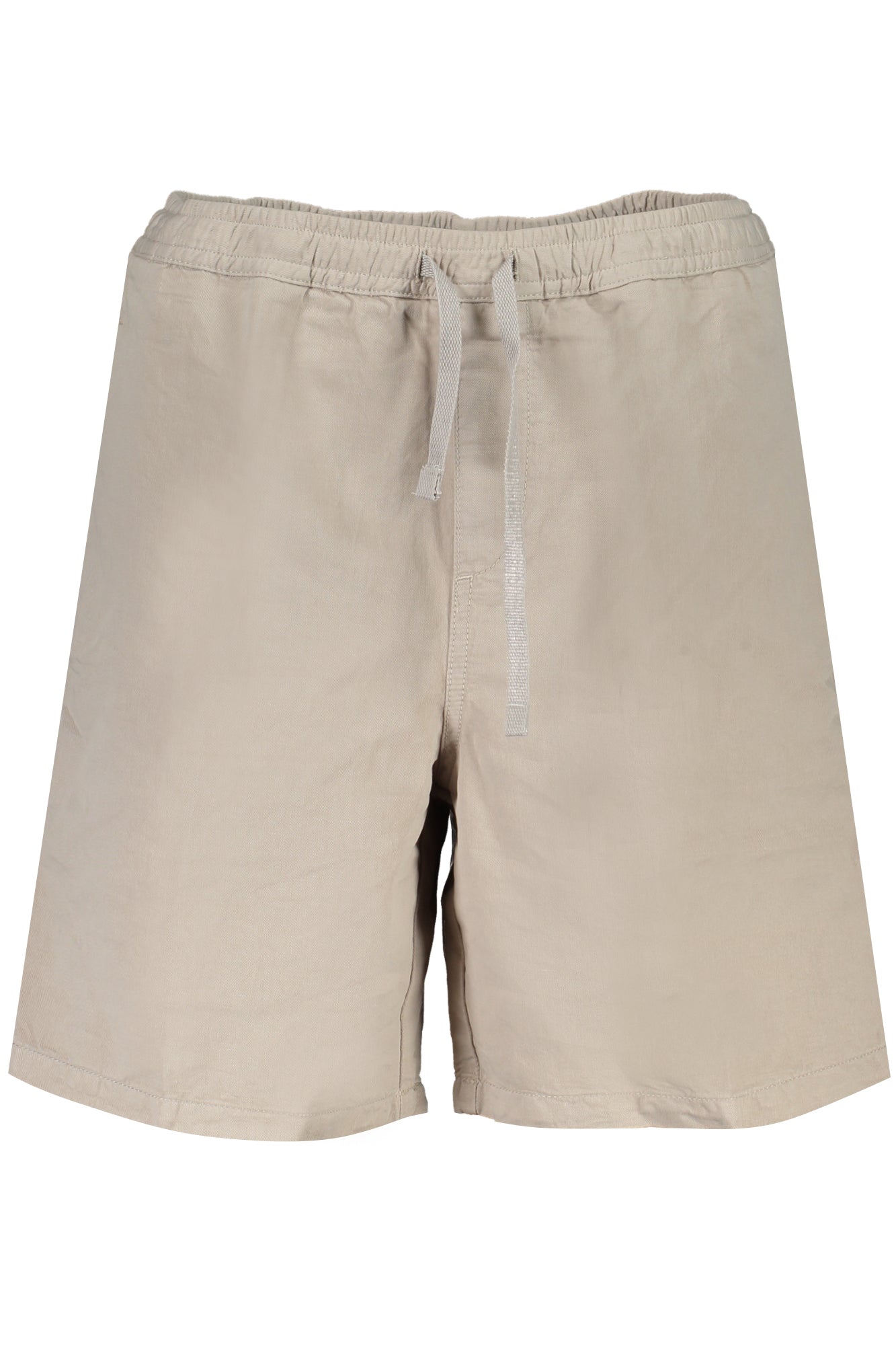 BERMUDAS BEIGE PARA HOMBRE NORTH SAILS 