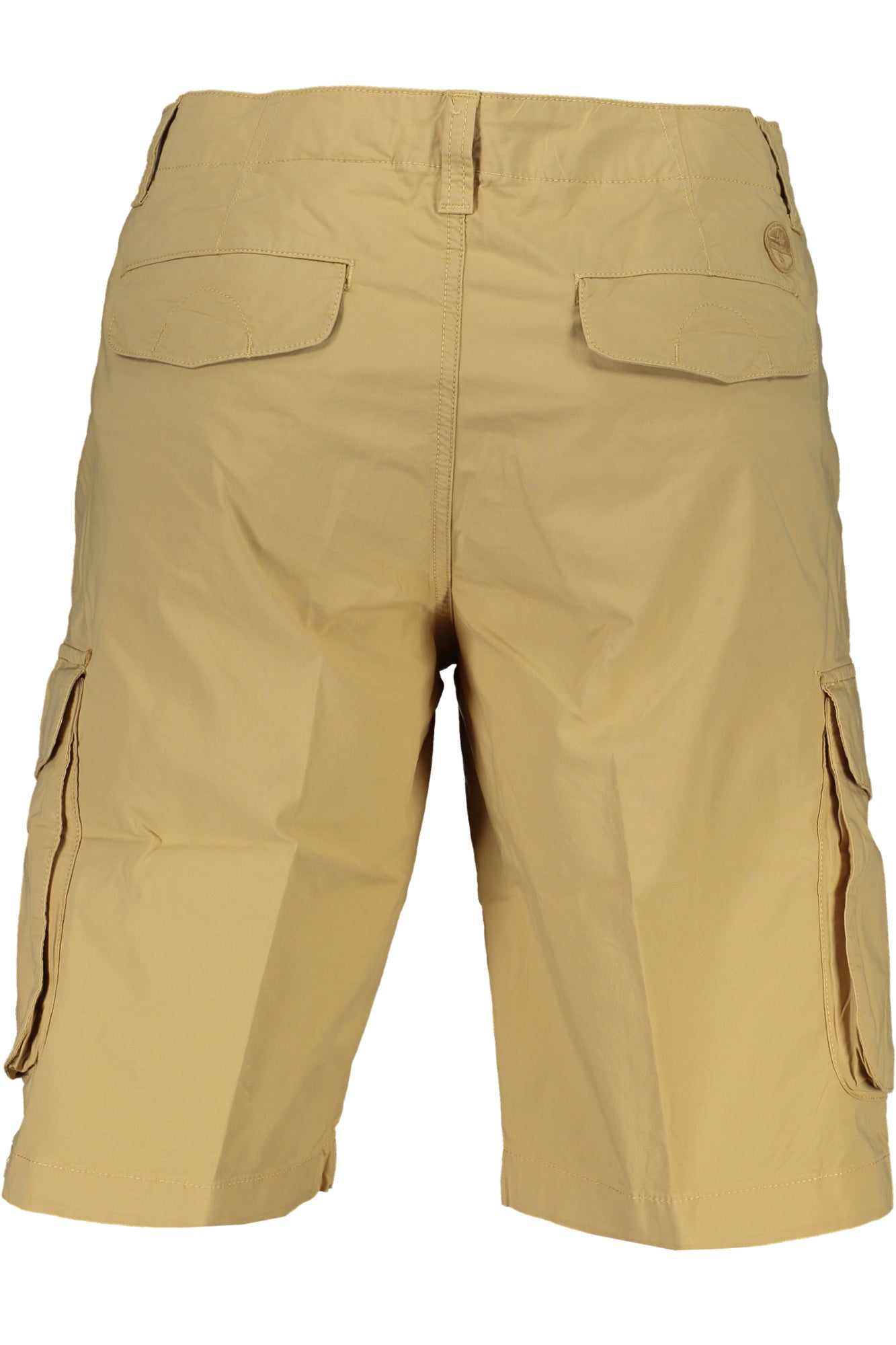 BERMUDAS BEIGE PARA HOMBRE NORTH SAILS 