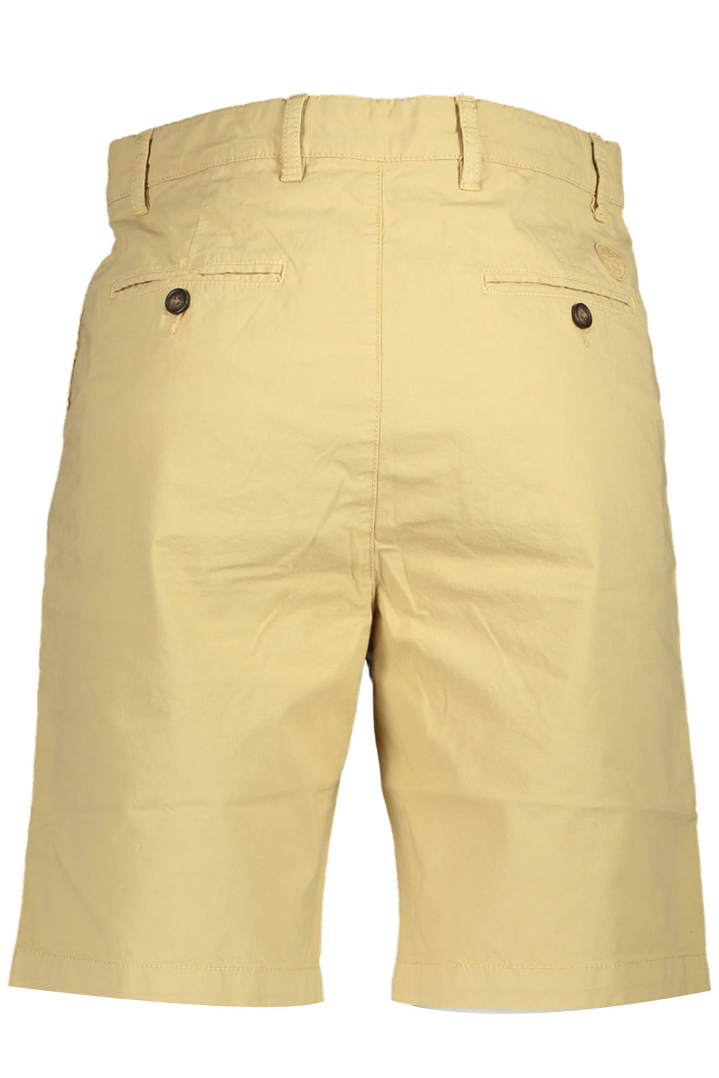 BERMUDAS BEIGE PARA HOMBRE NORTH SAILS 