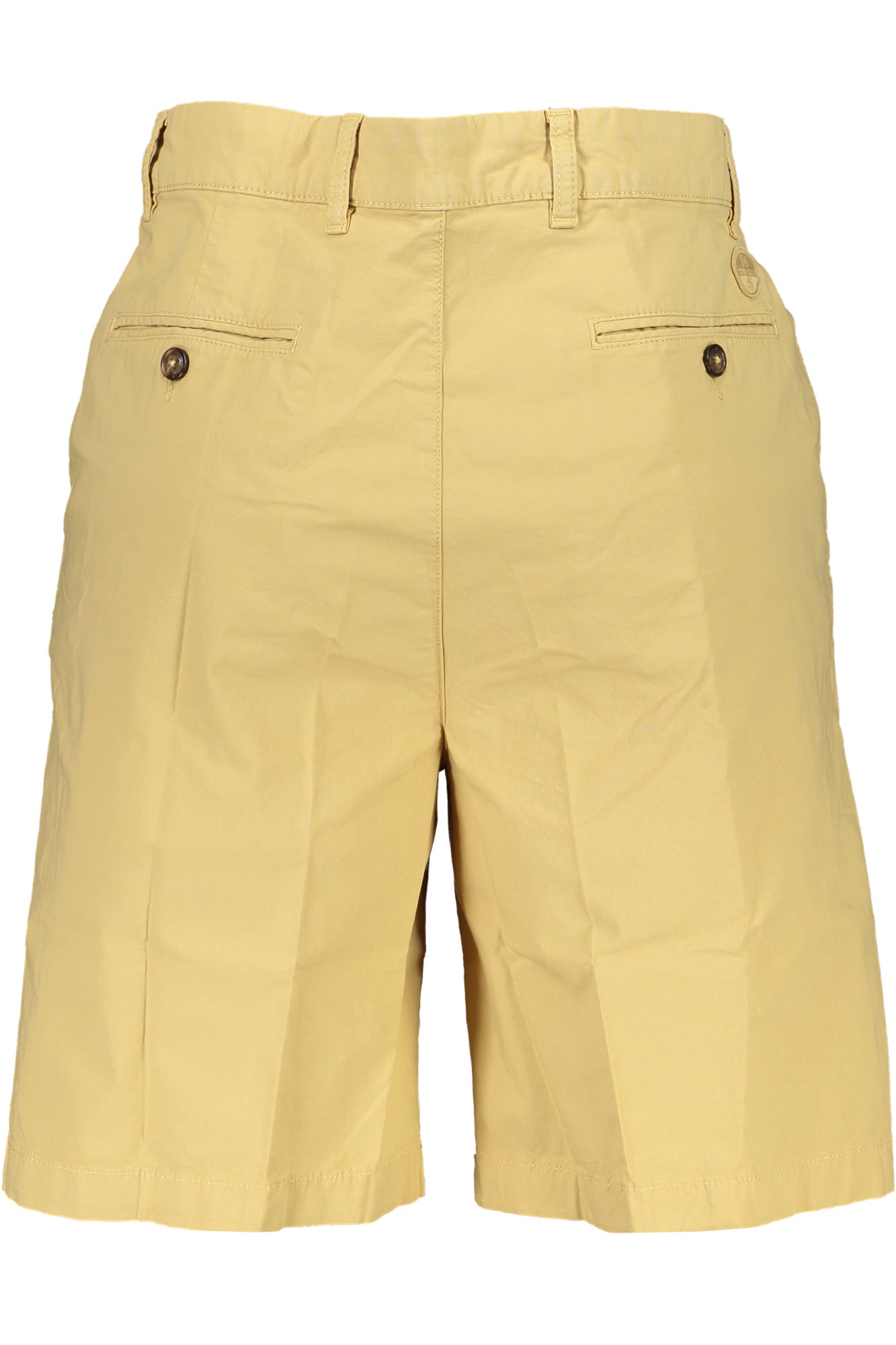 BERMUDAS BEIGE PARA HOMBRE NORTH SAILS 