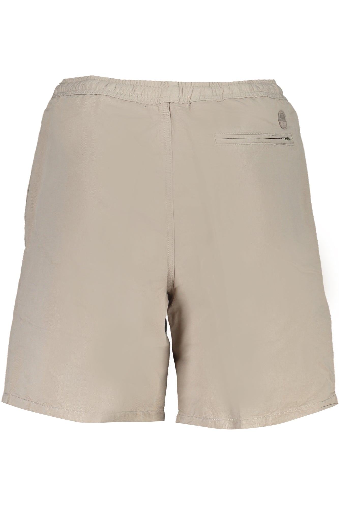 BERMUDAS BEIGE PARA HOMBRE NORTH SAILS 