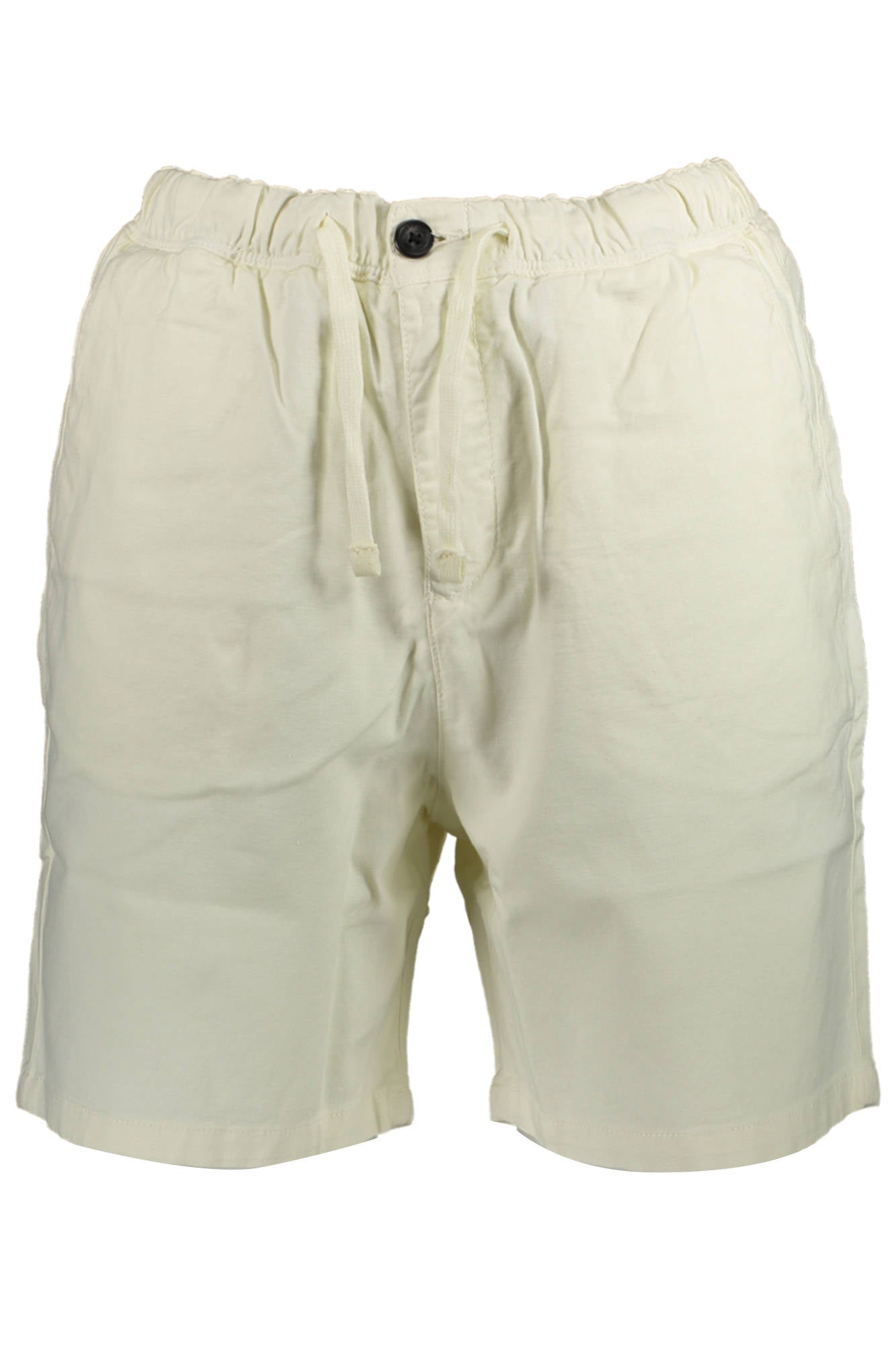 BERMUDAS BLANCAS PARA HOMBRE NORTH SAILS 