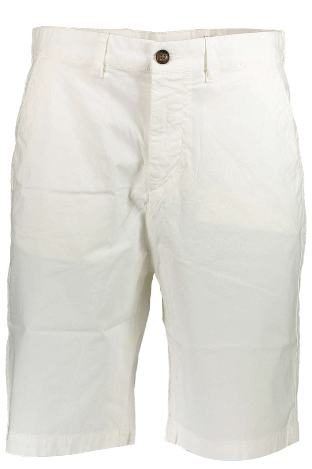 BERMUDAS BLANCAS PARA HOMBRE NORTH SAILS 
