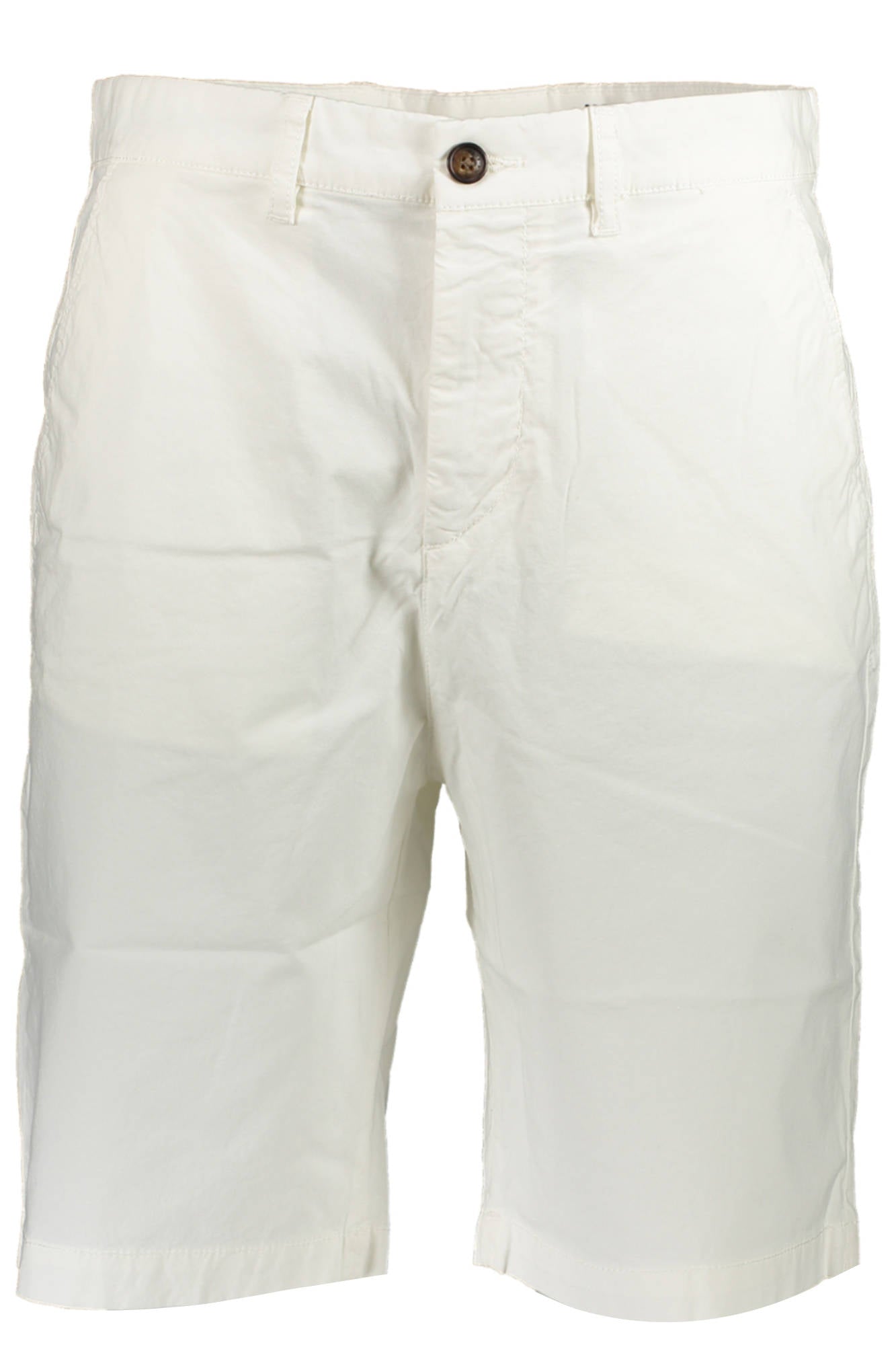 BERMUDAS BLANCAS PARA HOMBRE NORTH SAILS 
