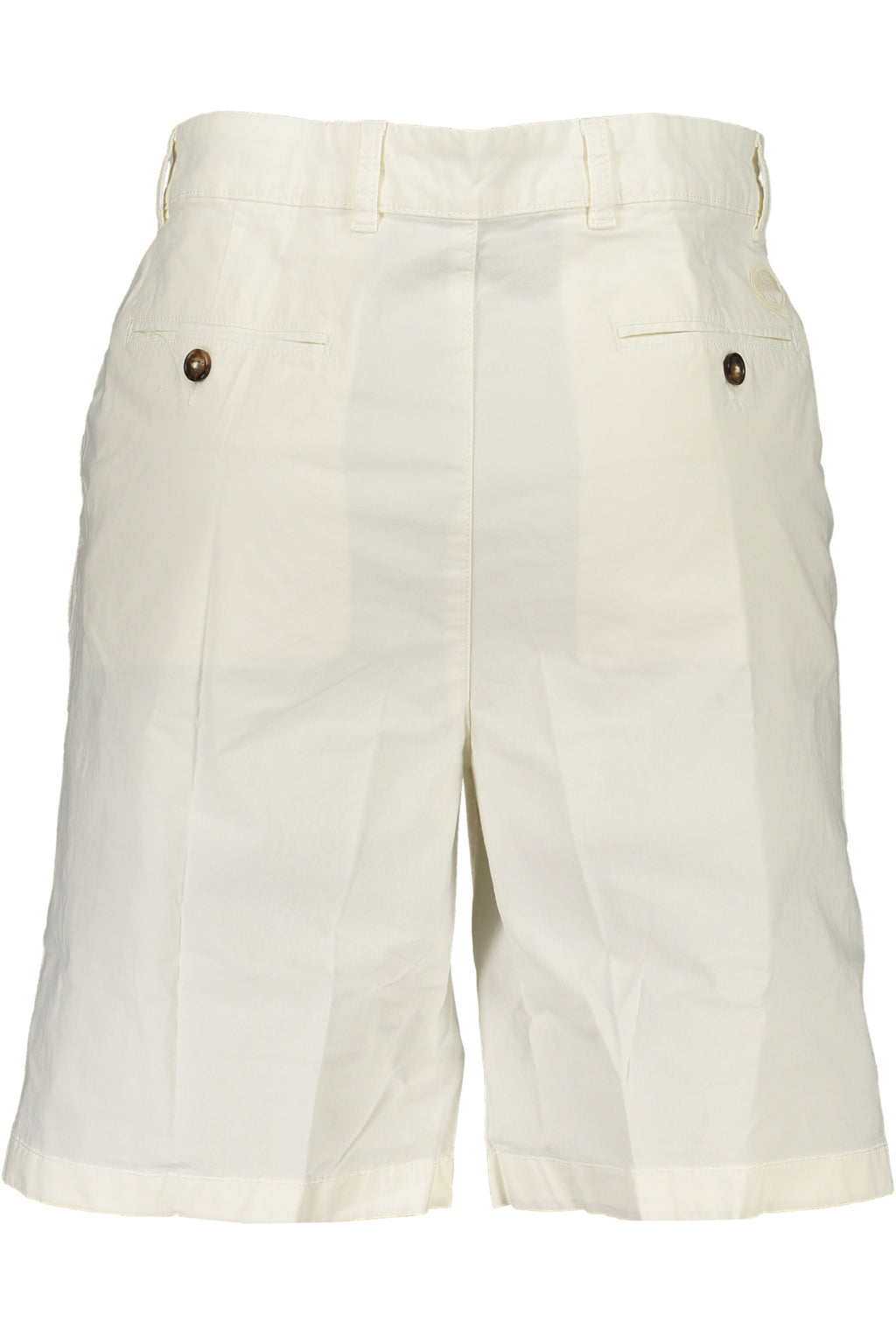 BERMUDAS BLANCAS PARA HOMBRE NORTH SAILS 