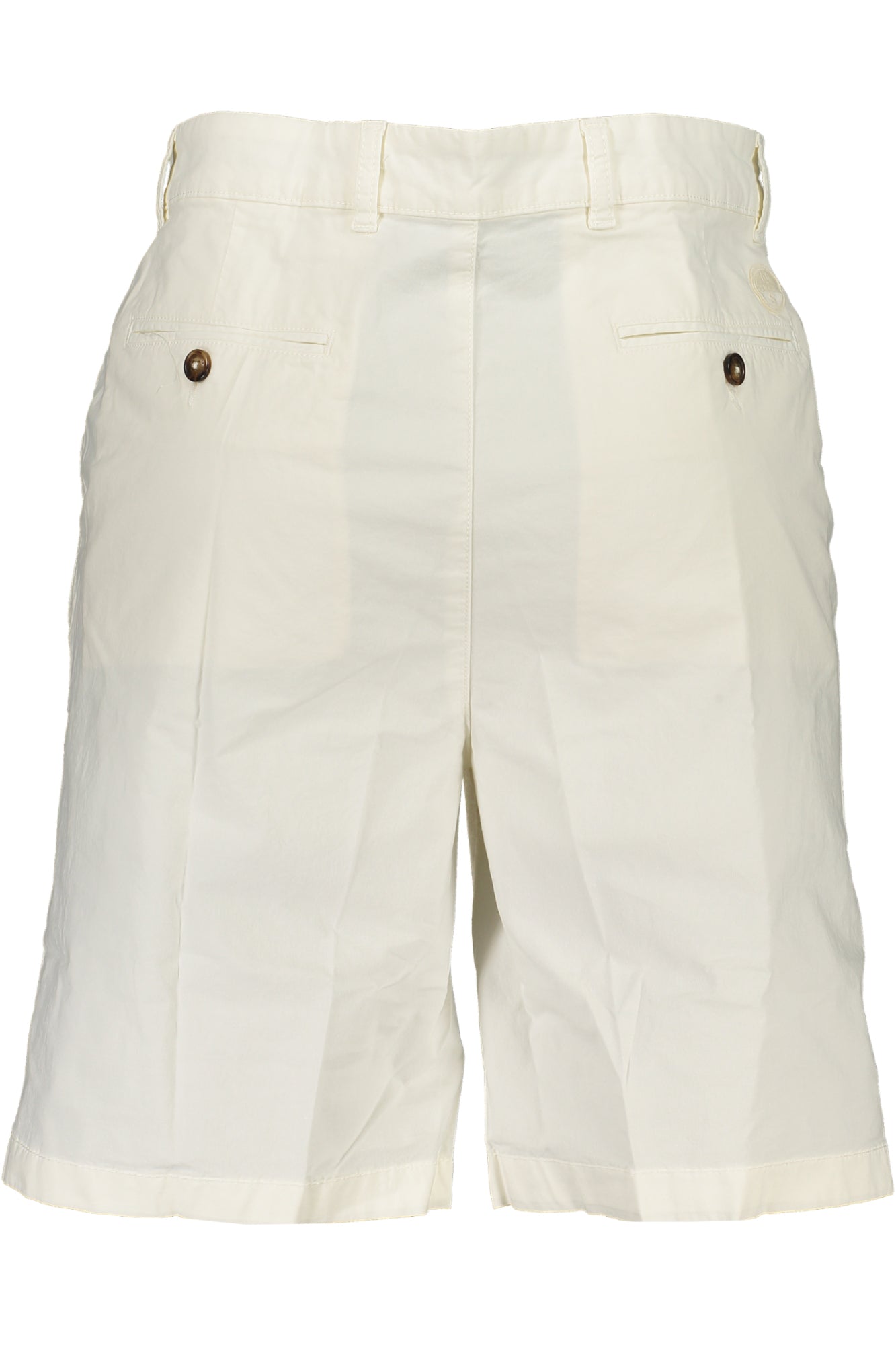 BERMUDAS BLANCAS PARA HOMBRE NORTH SAILS 