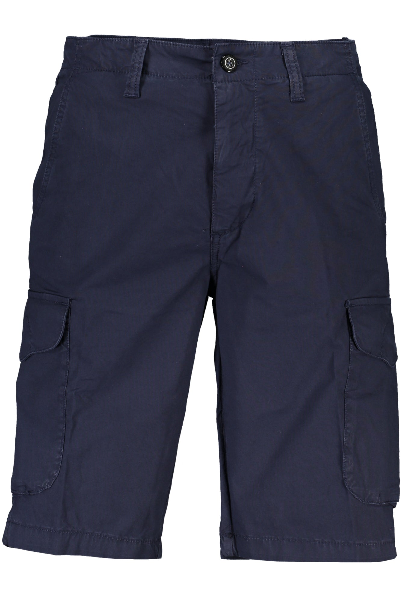 BERMUDAS AZULES PARA HOMBRE NORTH SAILS 