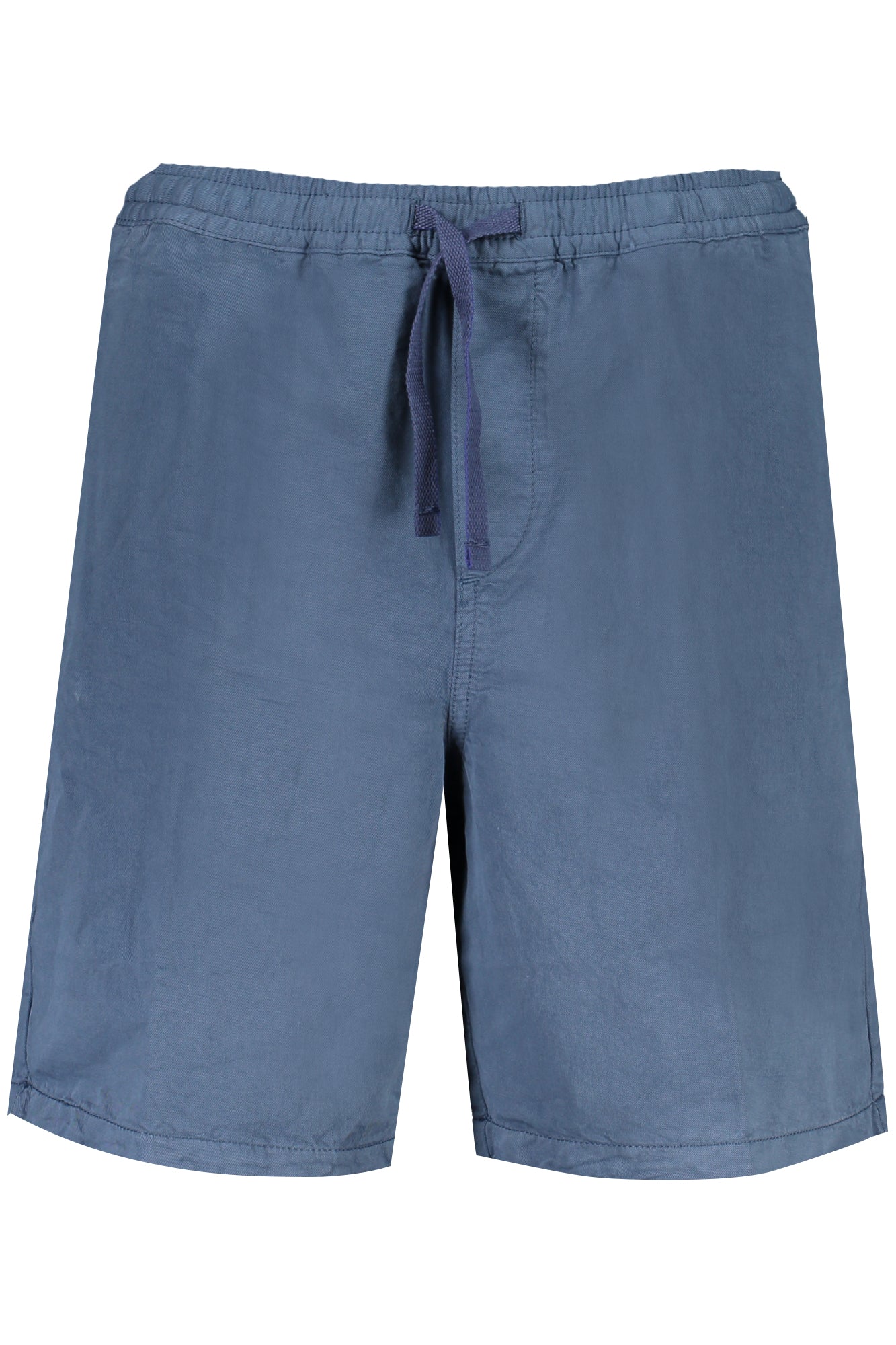 BERMUDAS AZULES PARA HOMBRE NORTH SAILS 