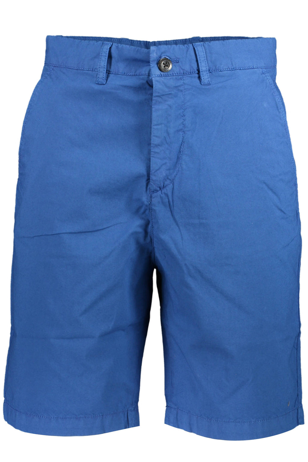 BERMUDAS AZULES PARA HOMBRE NORTH SAILS 