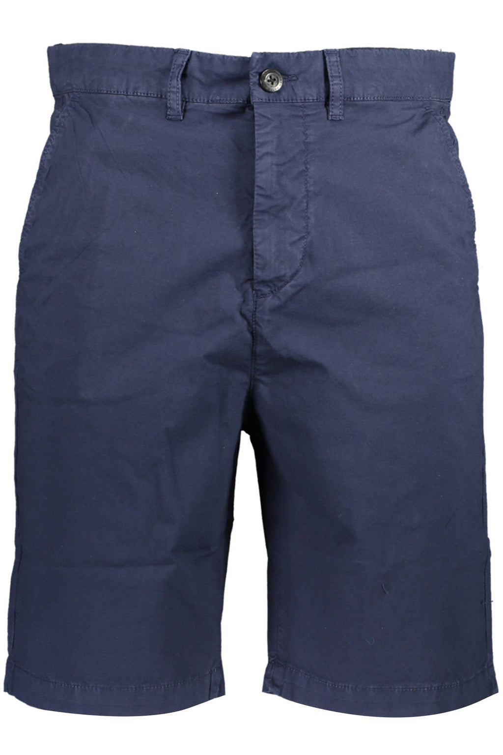 NORTH SAILS PANTALONE BERMUDA UOMO BLU