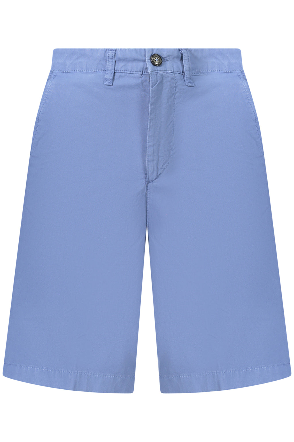 NORTH SAILS PANTALONE BERMUDA UOMO BLU