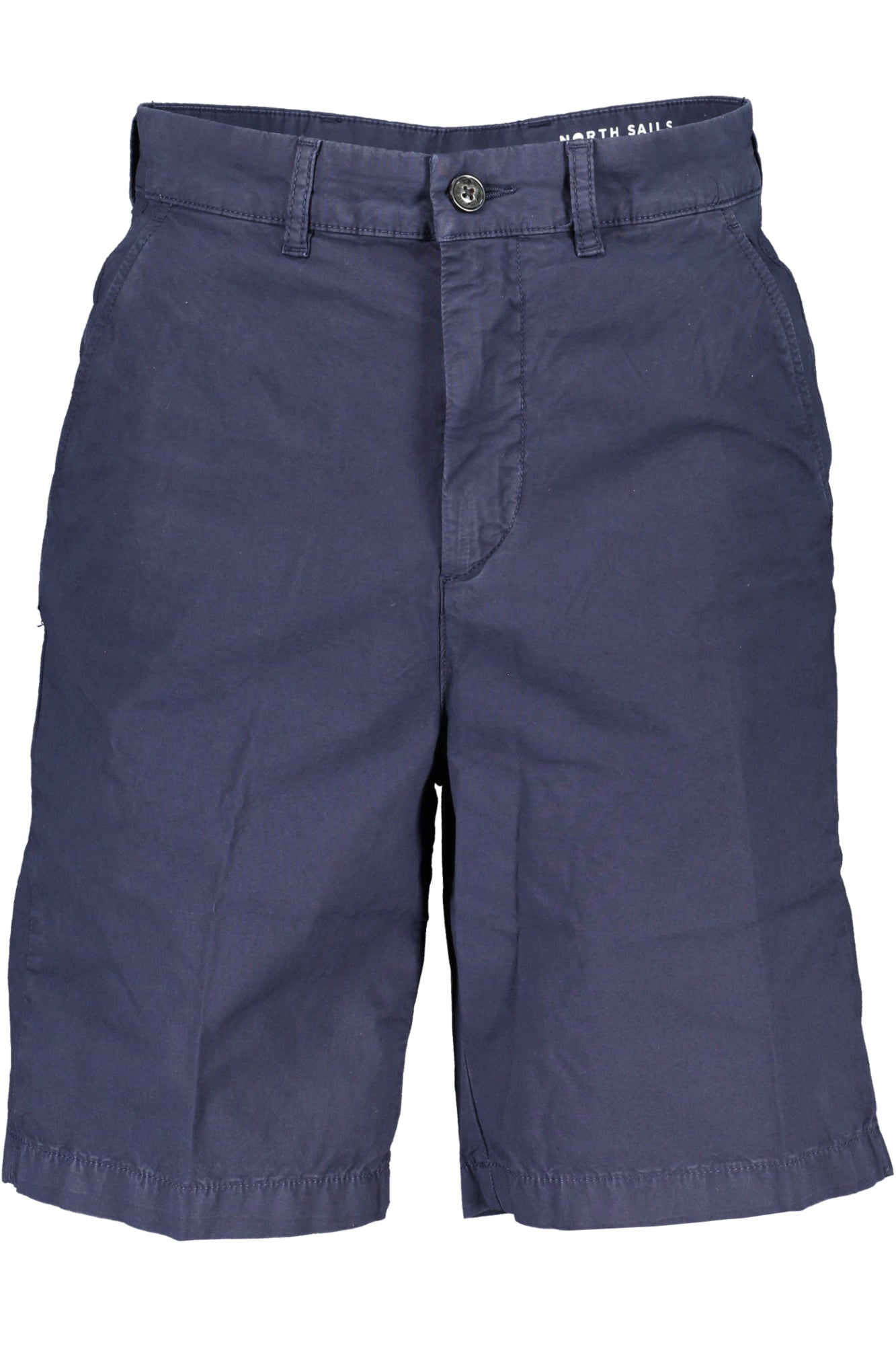 BERMUDAS AZULES PARA HOMBRE NORTH SAILS 