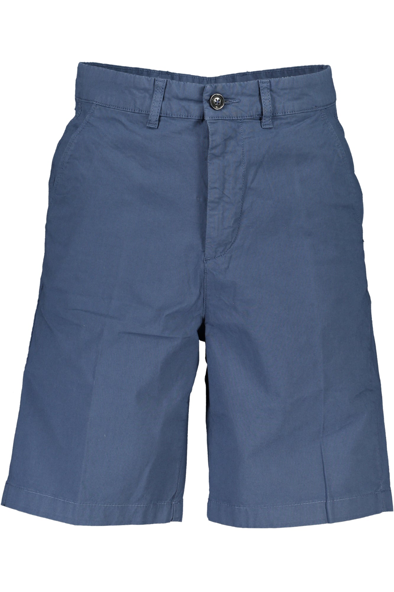 BERMUDAS AZULES PARA HOMBRE NORTH SAILS 