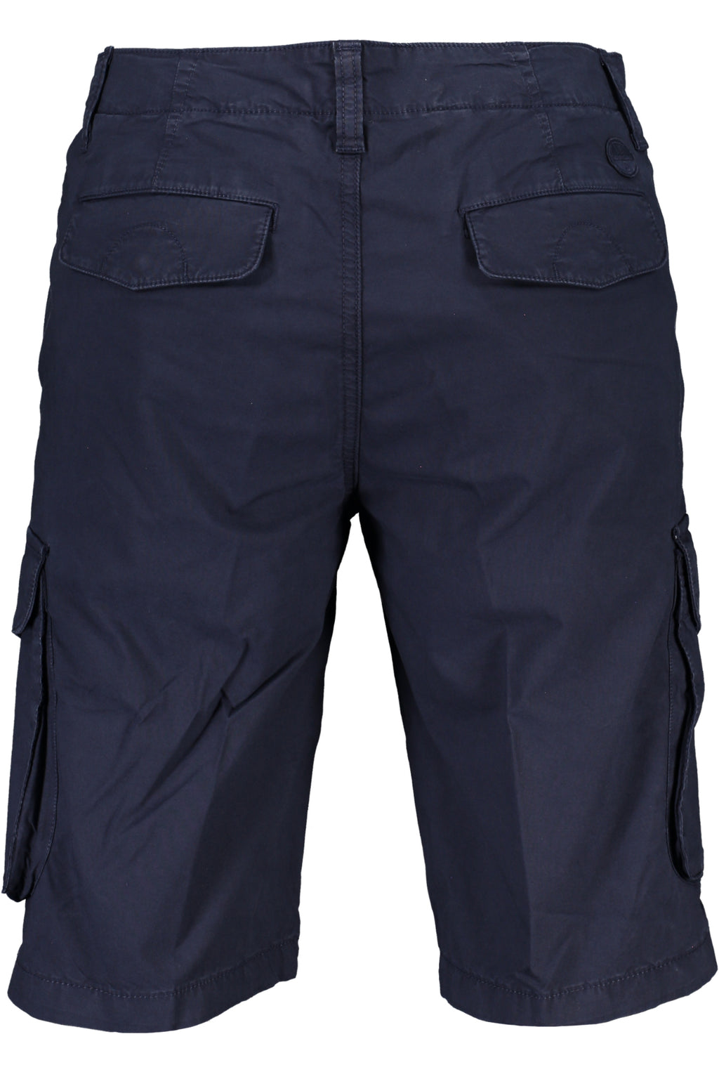BERMUDAS AZULES PARA HOMBRE NORTH SAILS 