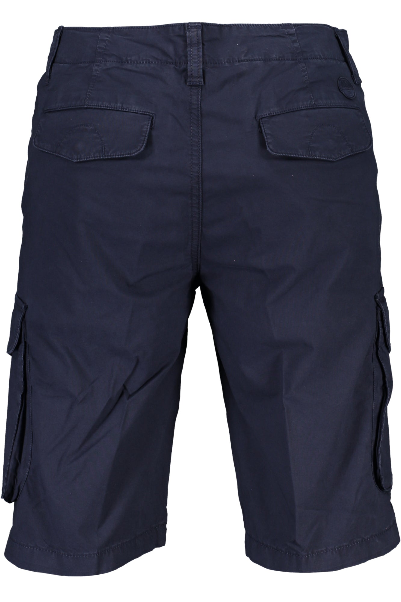 BERMUDAS AZULES PARA HOMBRE NORTH SAILS 