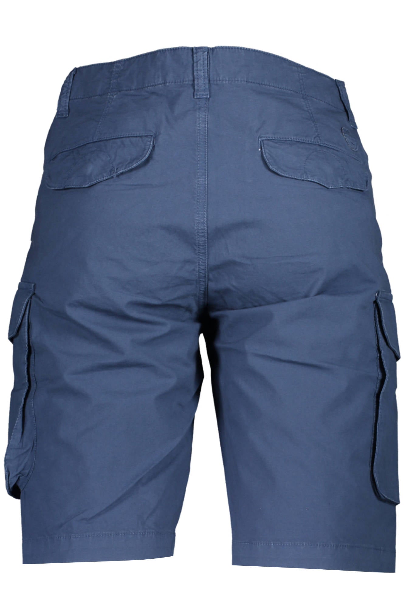 NORTH SAILS PANTALONE BERMUDA UOMO BLU