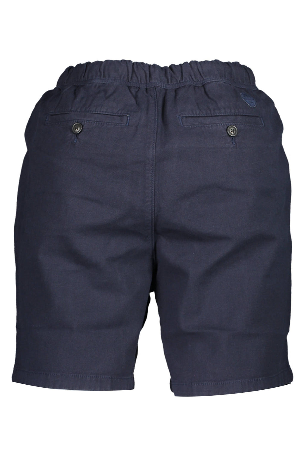 NORTH SAILS PANTALONE BERMUDA UOMO BLU