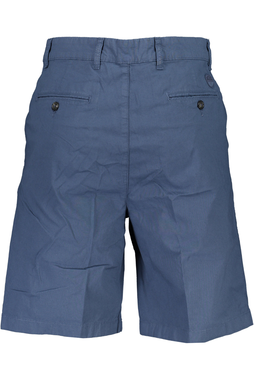 BERMUDAS AZULES PARA HOMBRE NORTH SAILS 