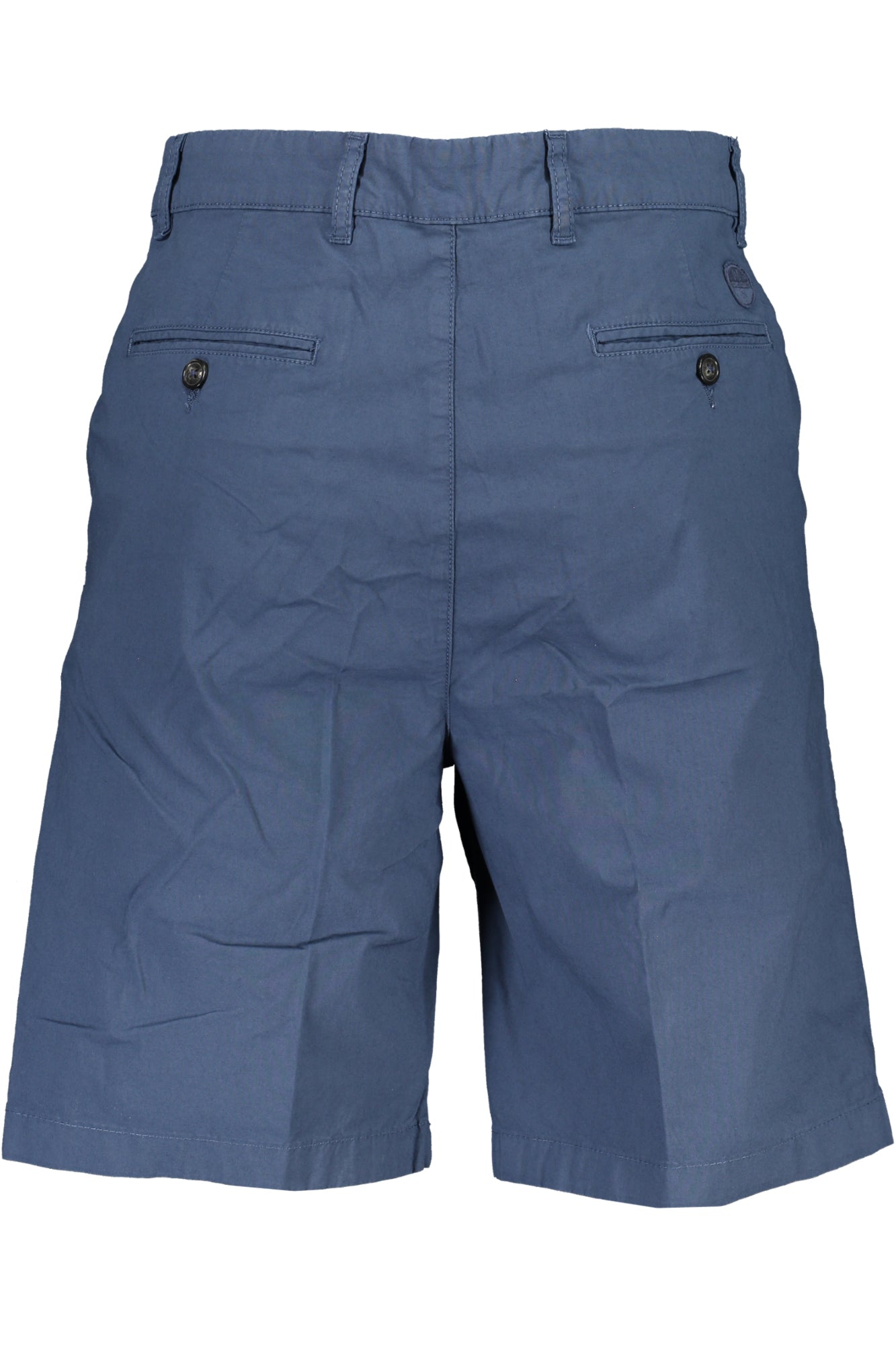 BERMUDAS AZULES PARA HOMBRE NORTH SAILS 