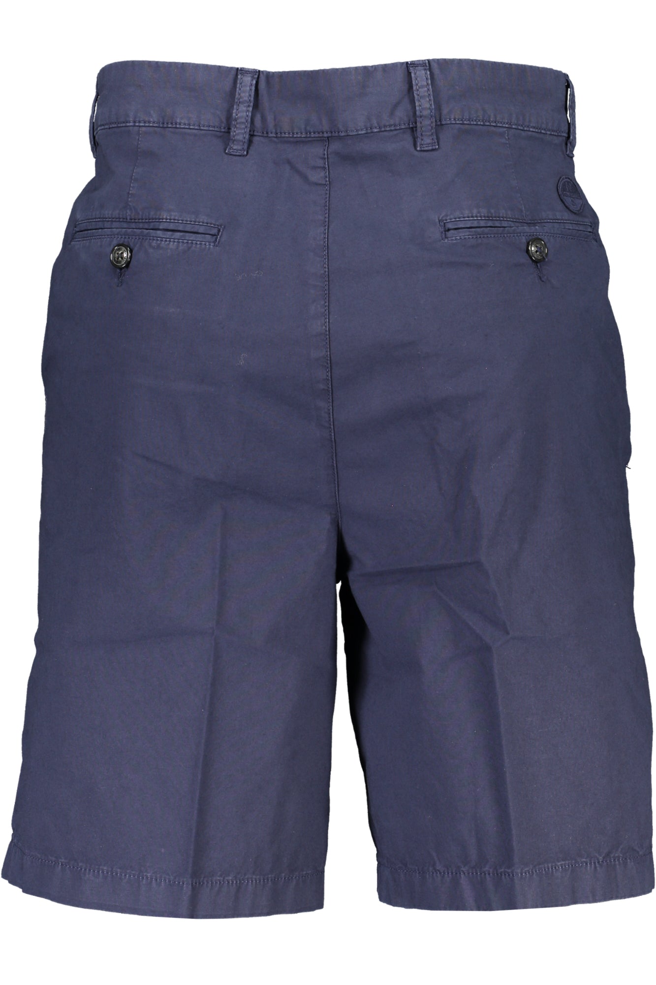 BERMUDAS AZULES PARA HOMBRE NORTH SAILS 
