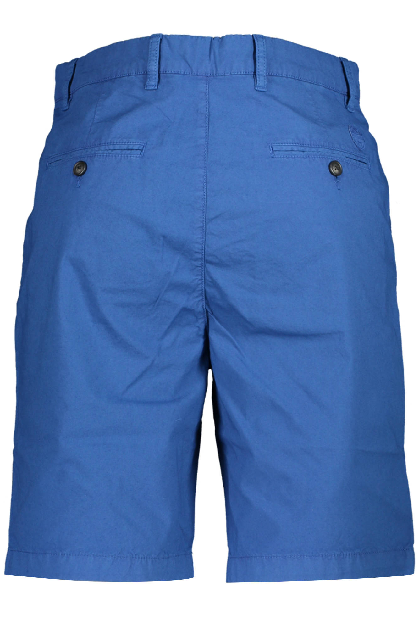BERMUDAS AZULES PARA HOMBRE NORTH SAILS 