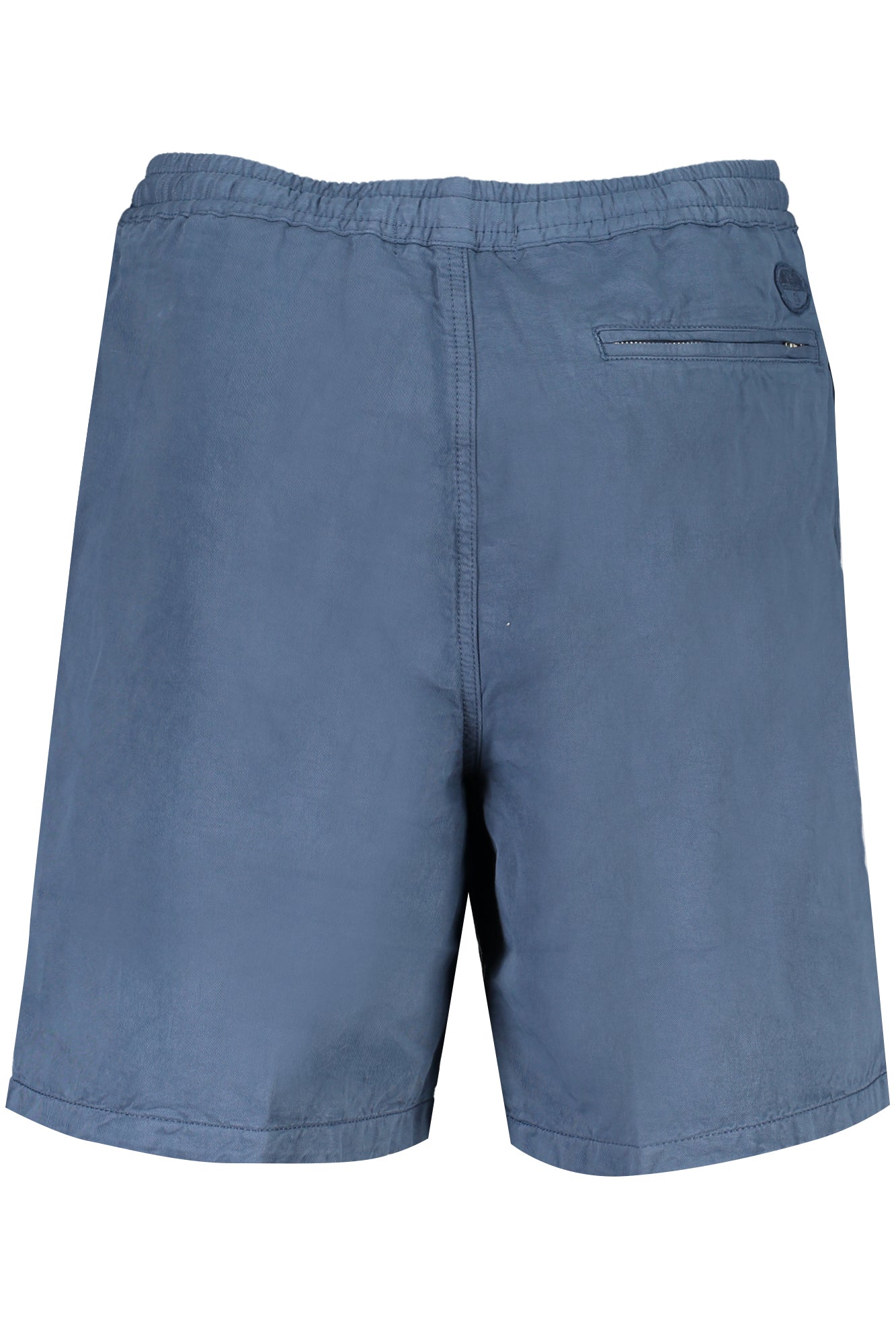 BERMUDAS AZULES PARA HOMBRE NORTH SAILS 